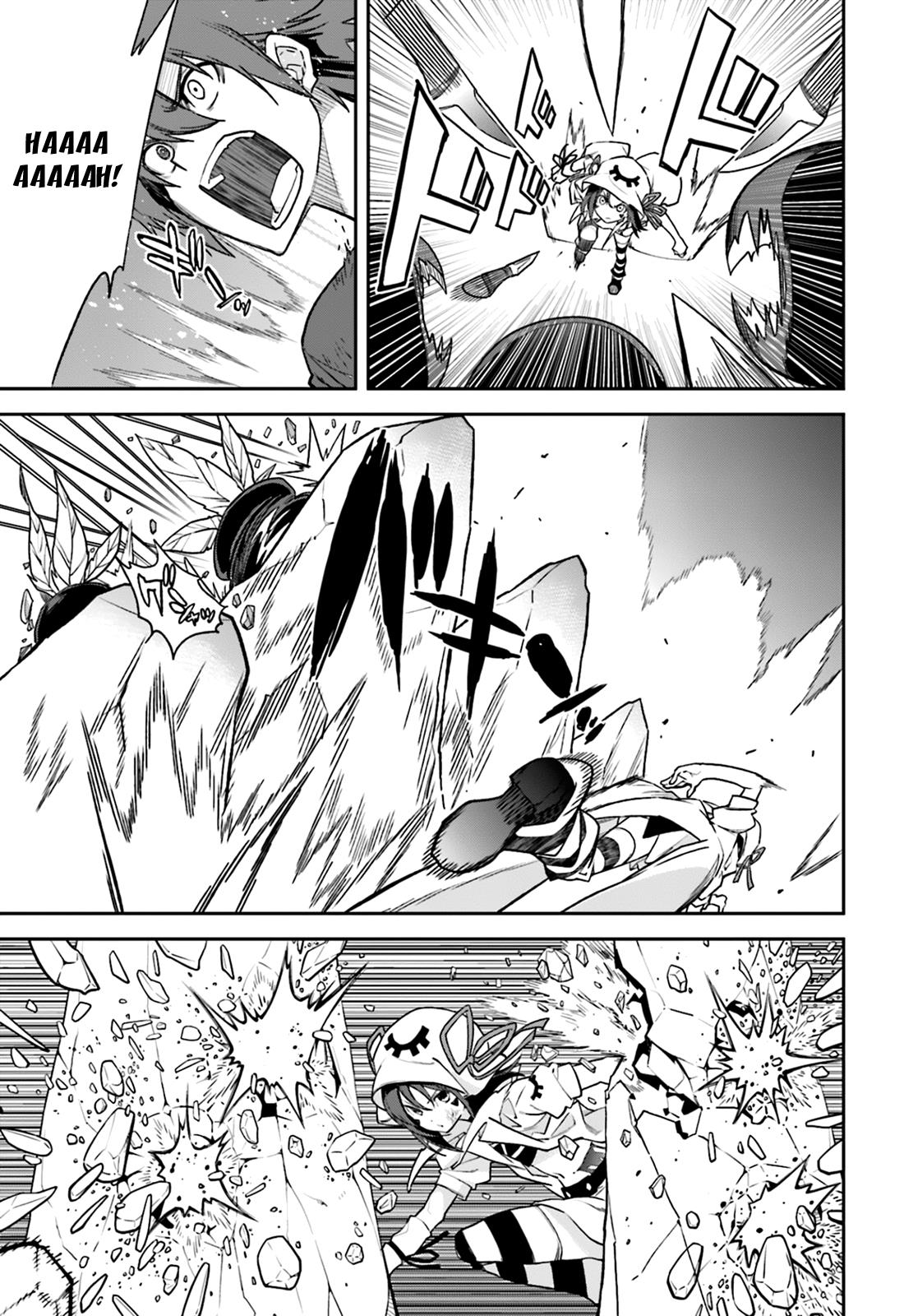 Page 3 of Chapter 104