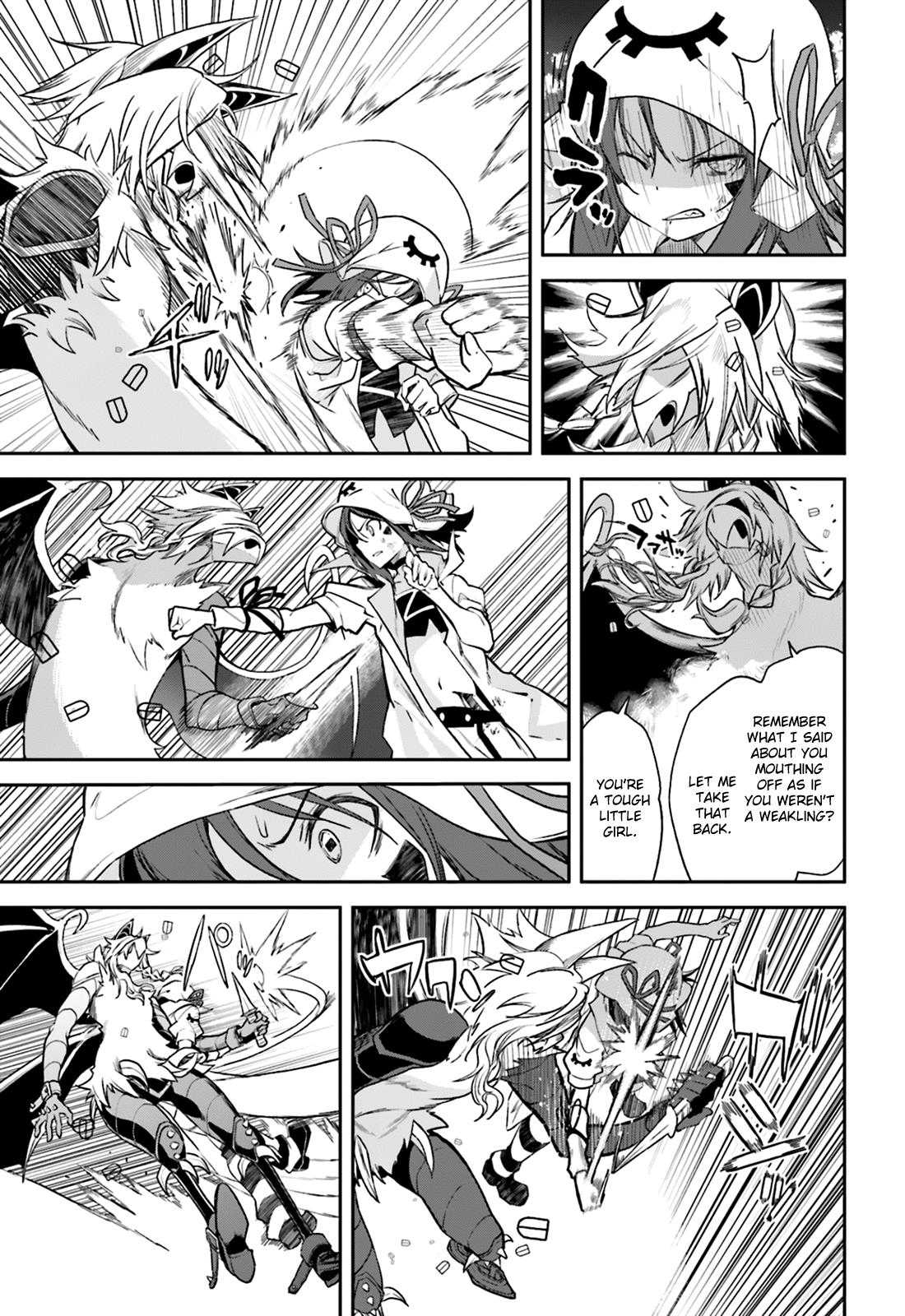 Page 5 of Chapter 104
