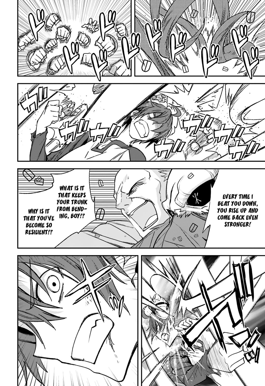Page 10 of Chapter 104