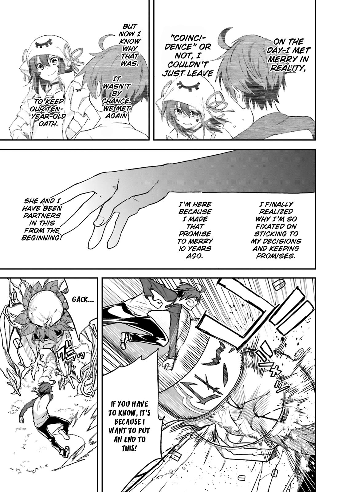 Page 11 of Chapter 104