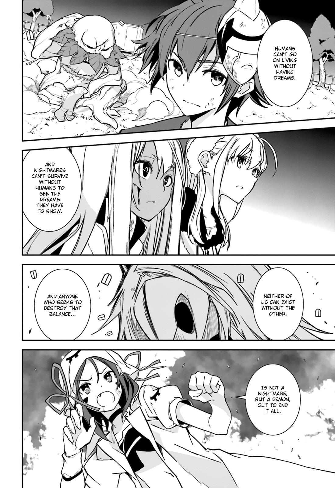 Page 16 of Chapter 104