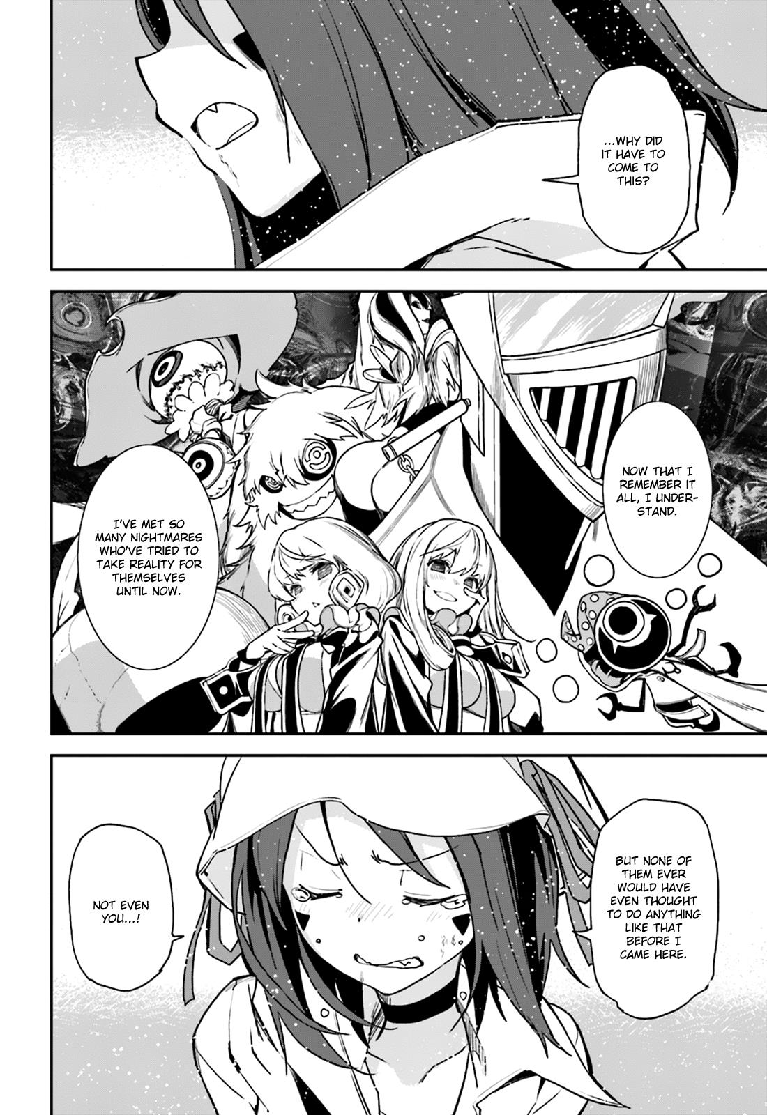 Page 20 of Chapter 104