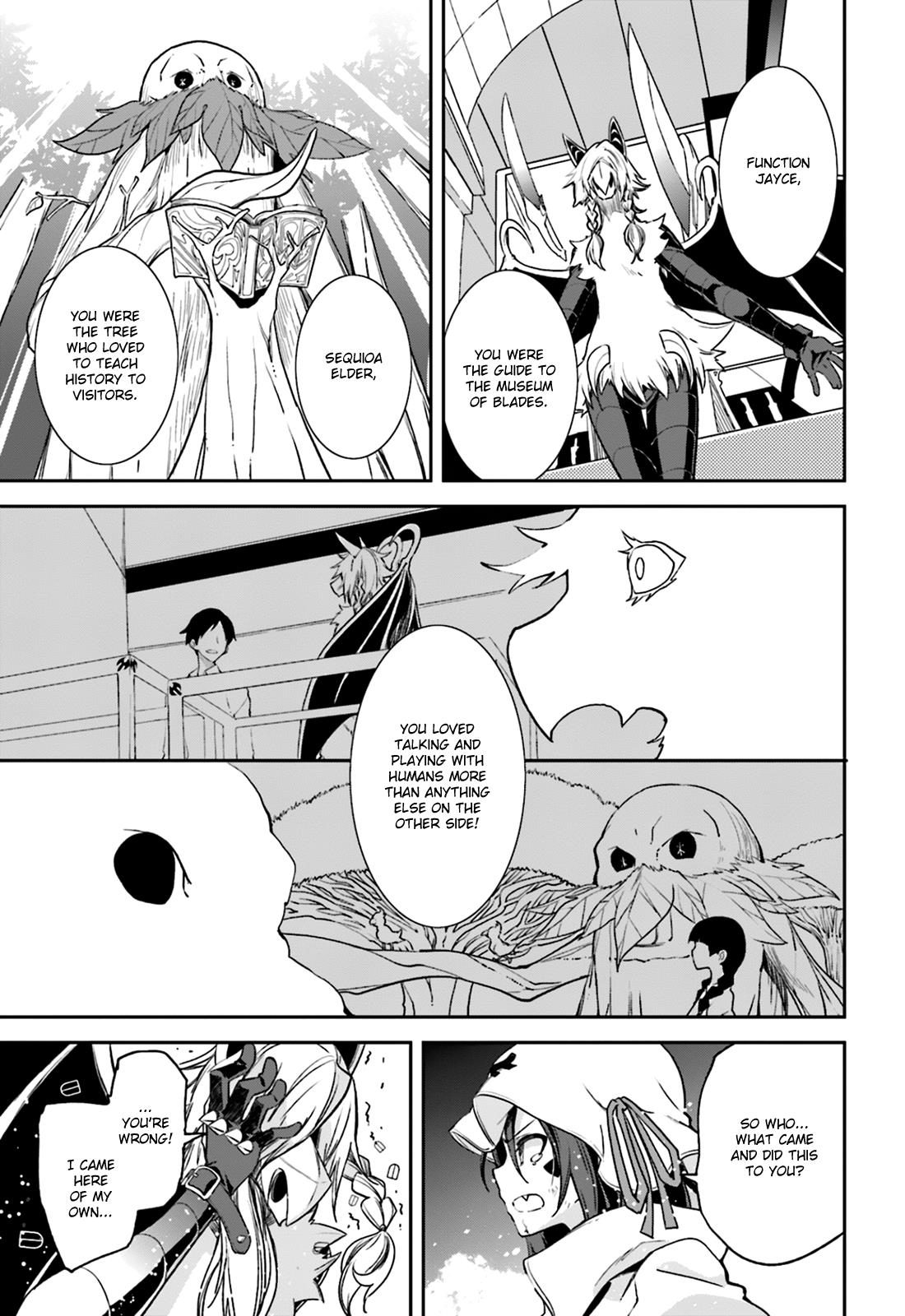 Page 21 of Chapter 104
