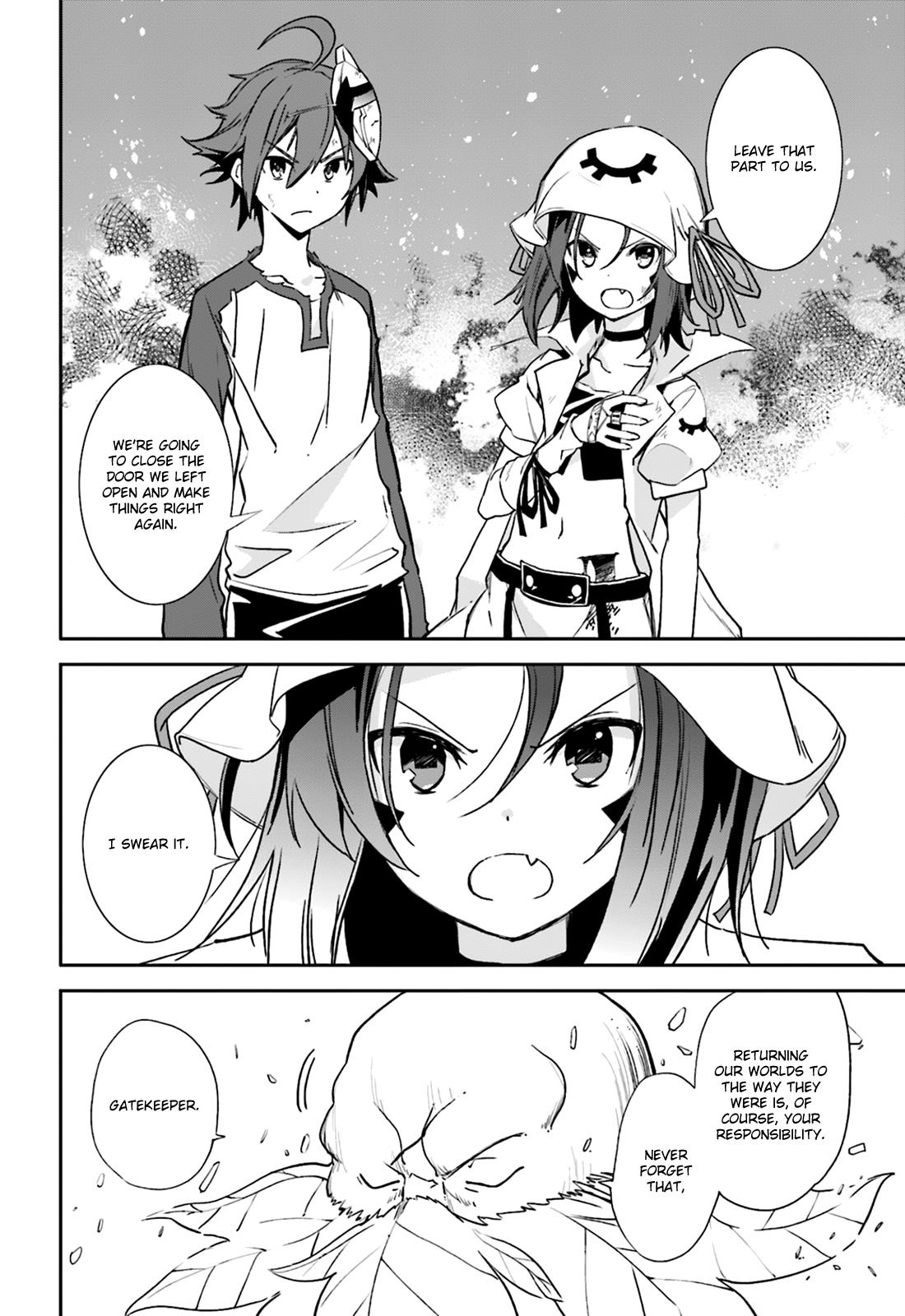 Page 24 of Chapter 104