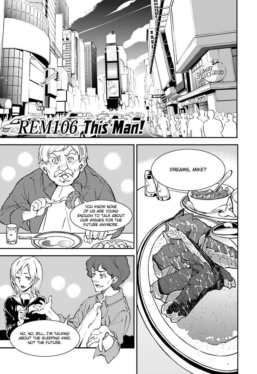 Page 1 of Chapter 106