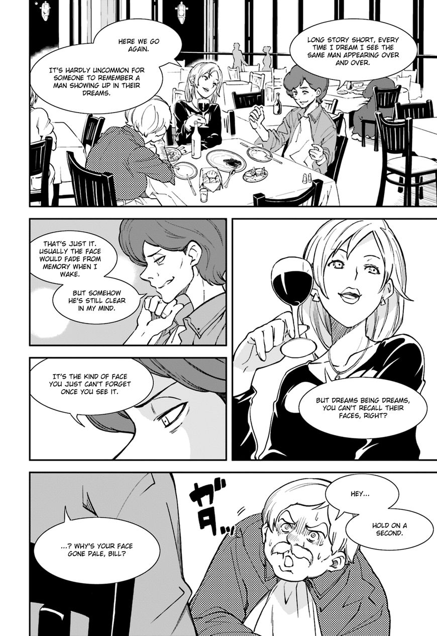 Page 2 of Chapter 106
