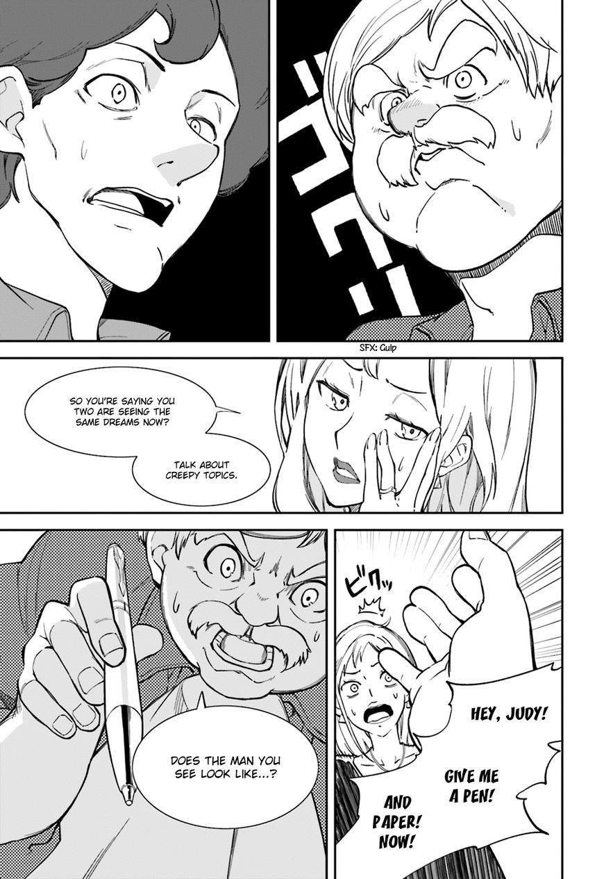 Page 5 of Chapter 106