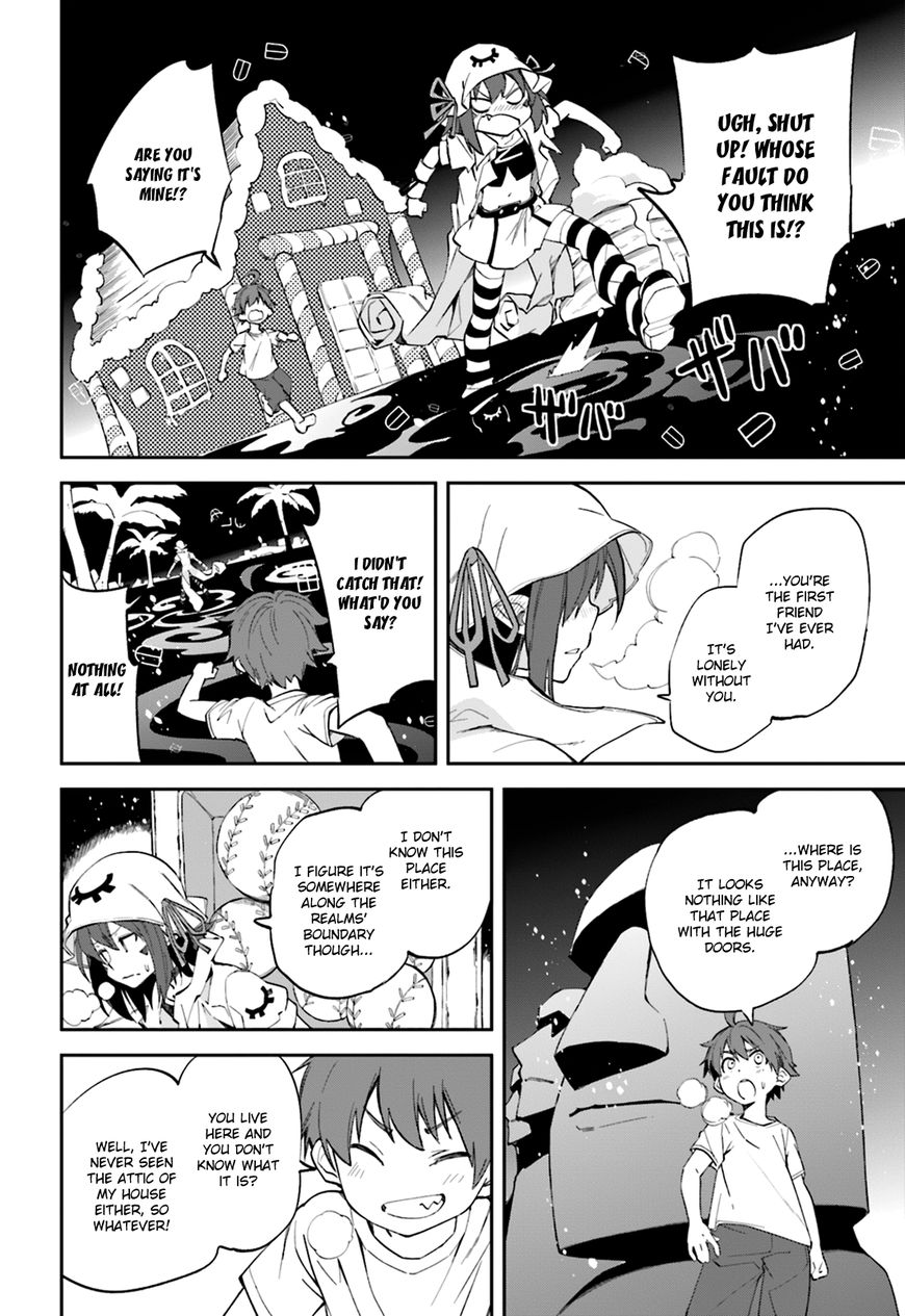 Page 8 of Chapter 106