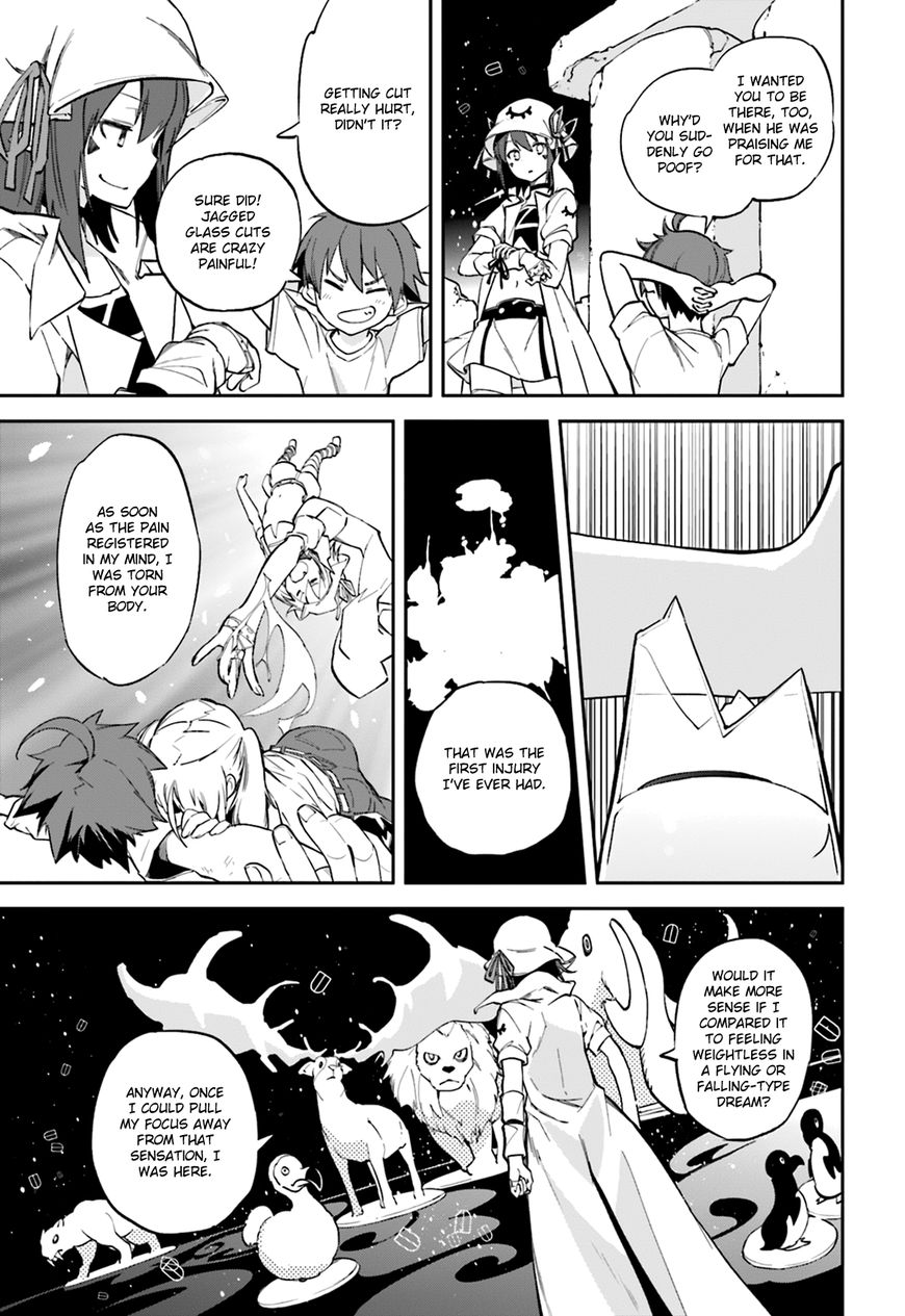 Page 11 of Chapter 106