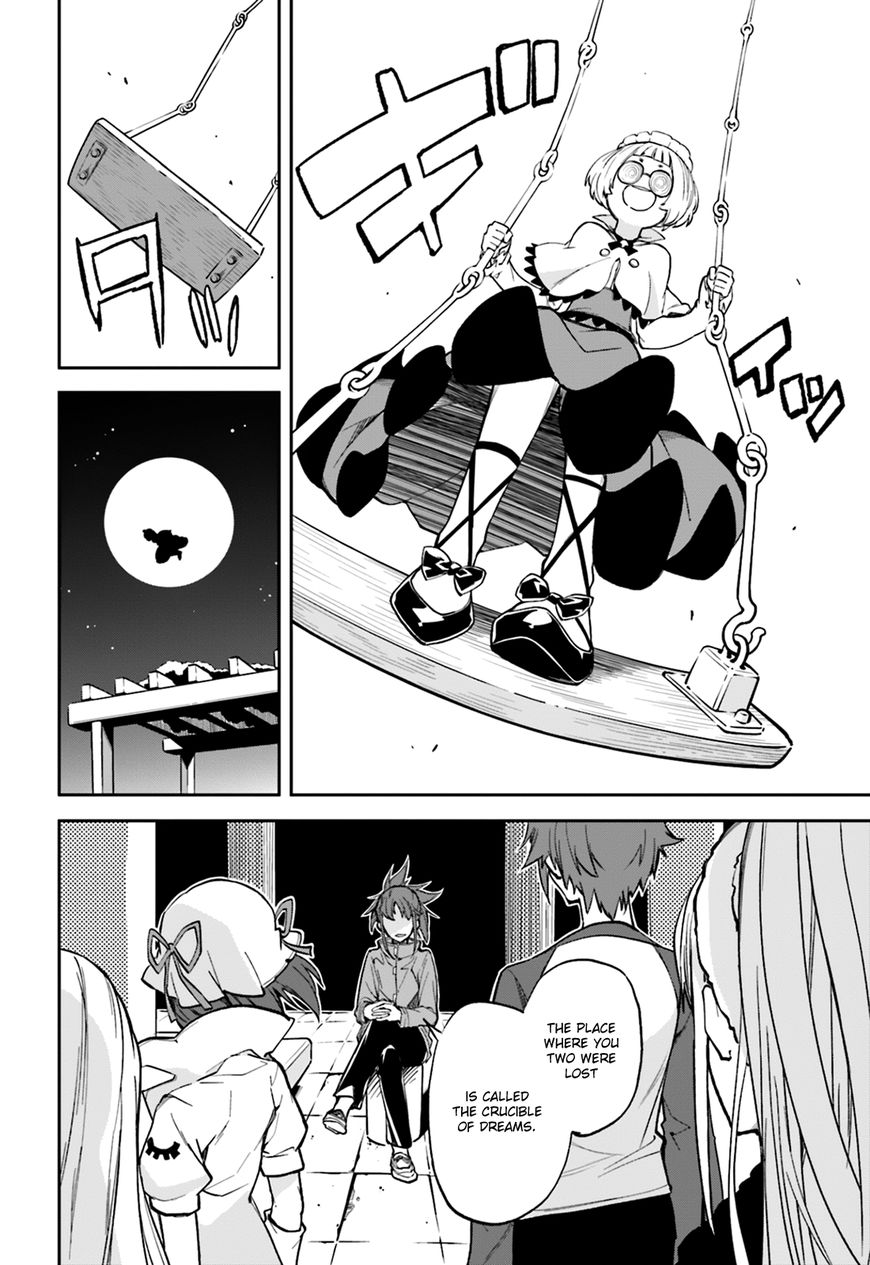 Page 24 of Chapter 106