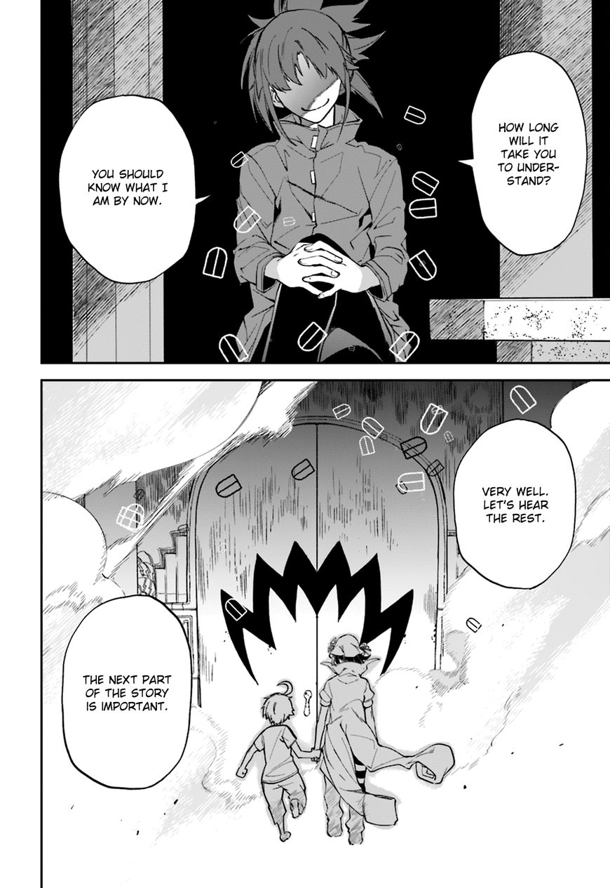 Page 26 of Chapter 106