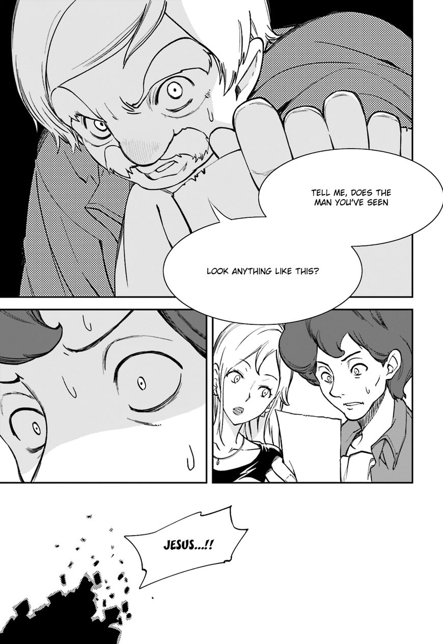 Page 27 of Chapter 106