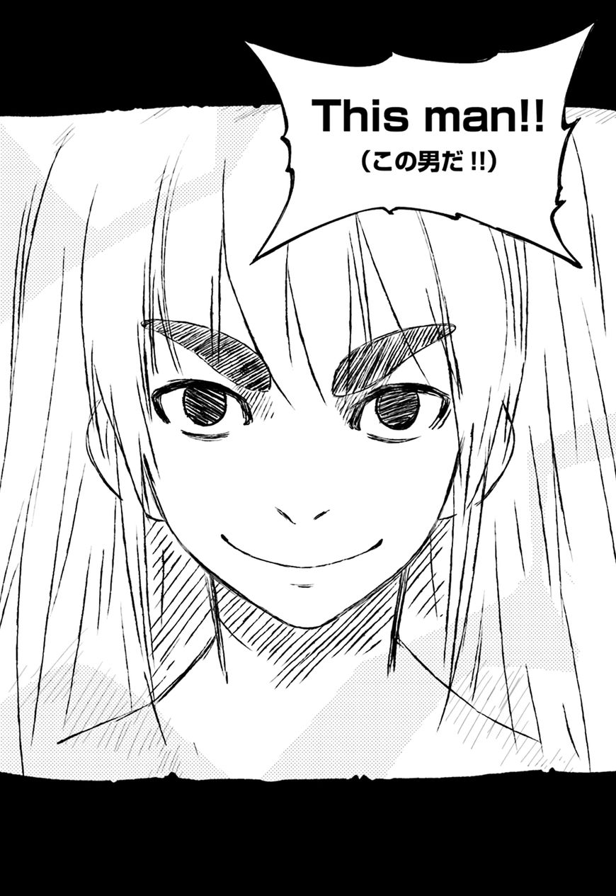 Page 28 of Chapter 106