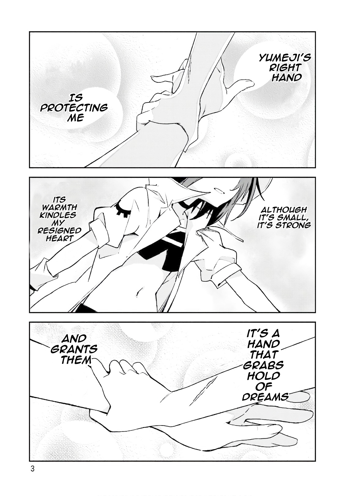 Page 4 of Chapter 107