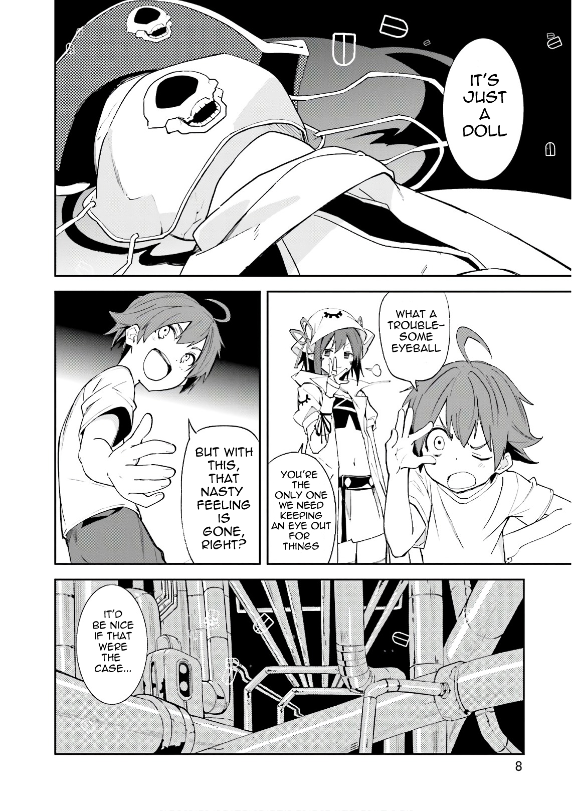 Page 9 of Chapter 107
