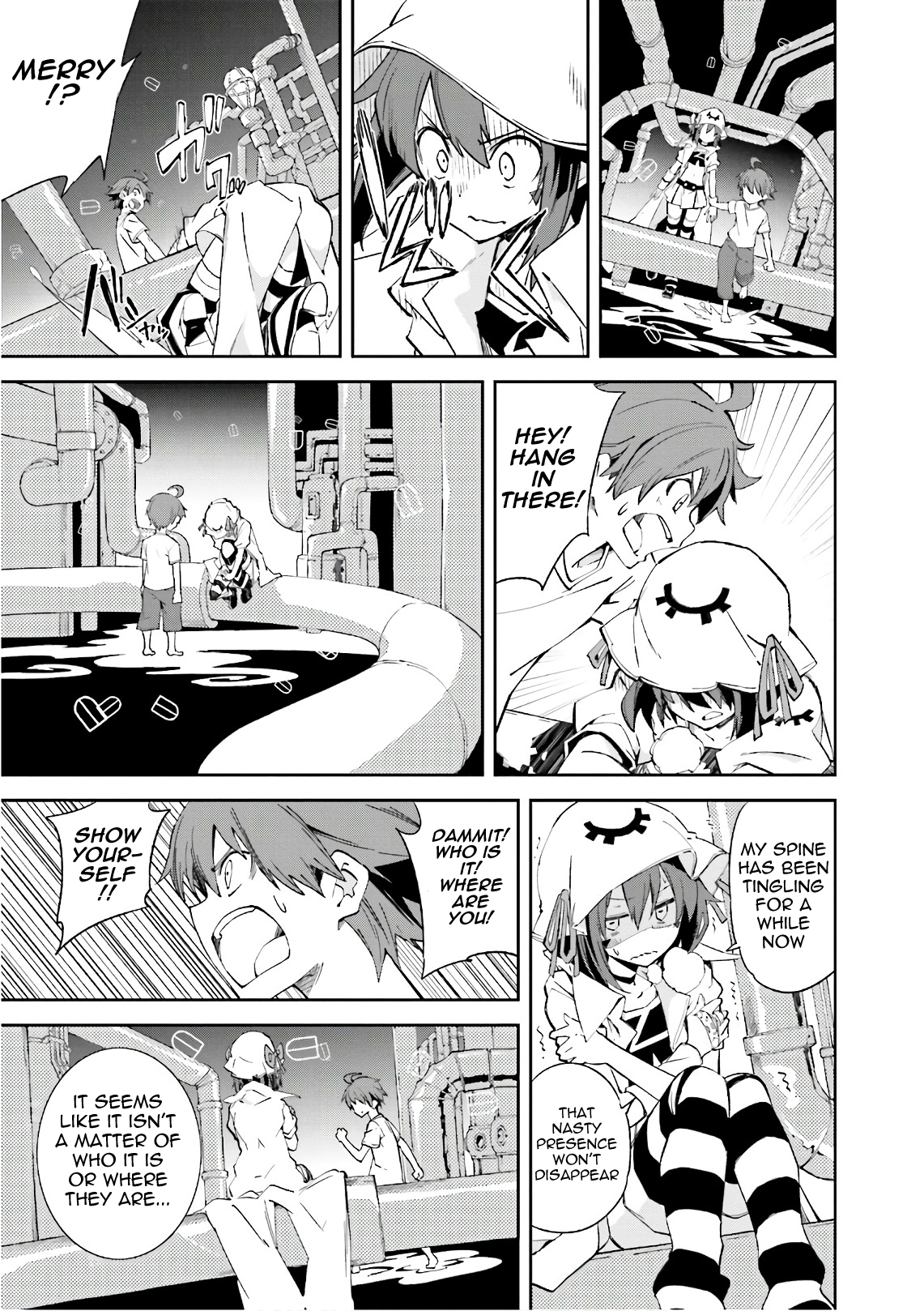 Page 10 of Chapter 107