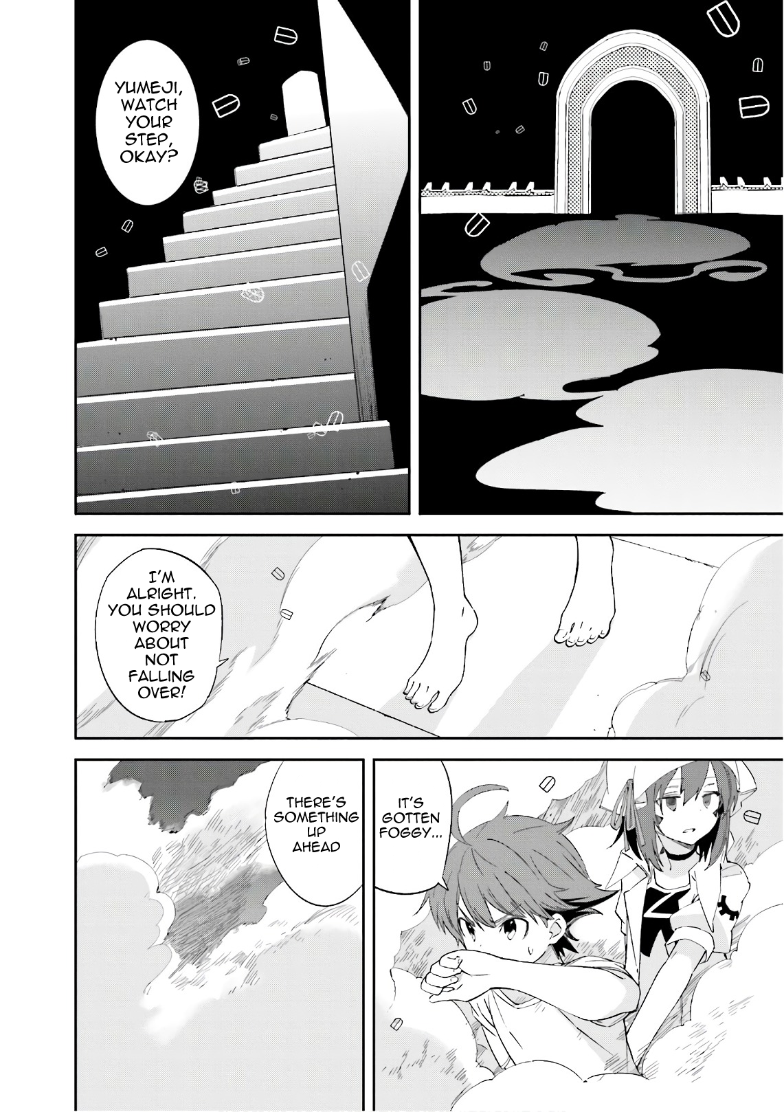 Page 13 of Chapter 107