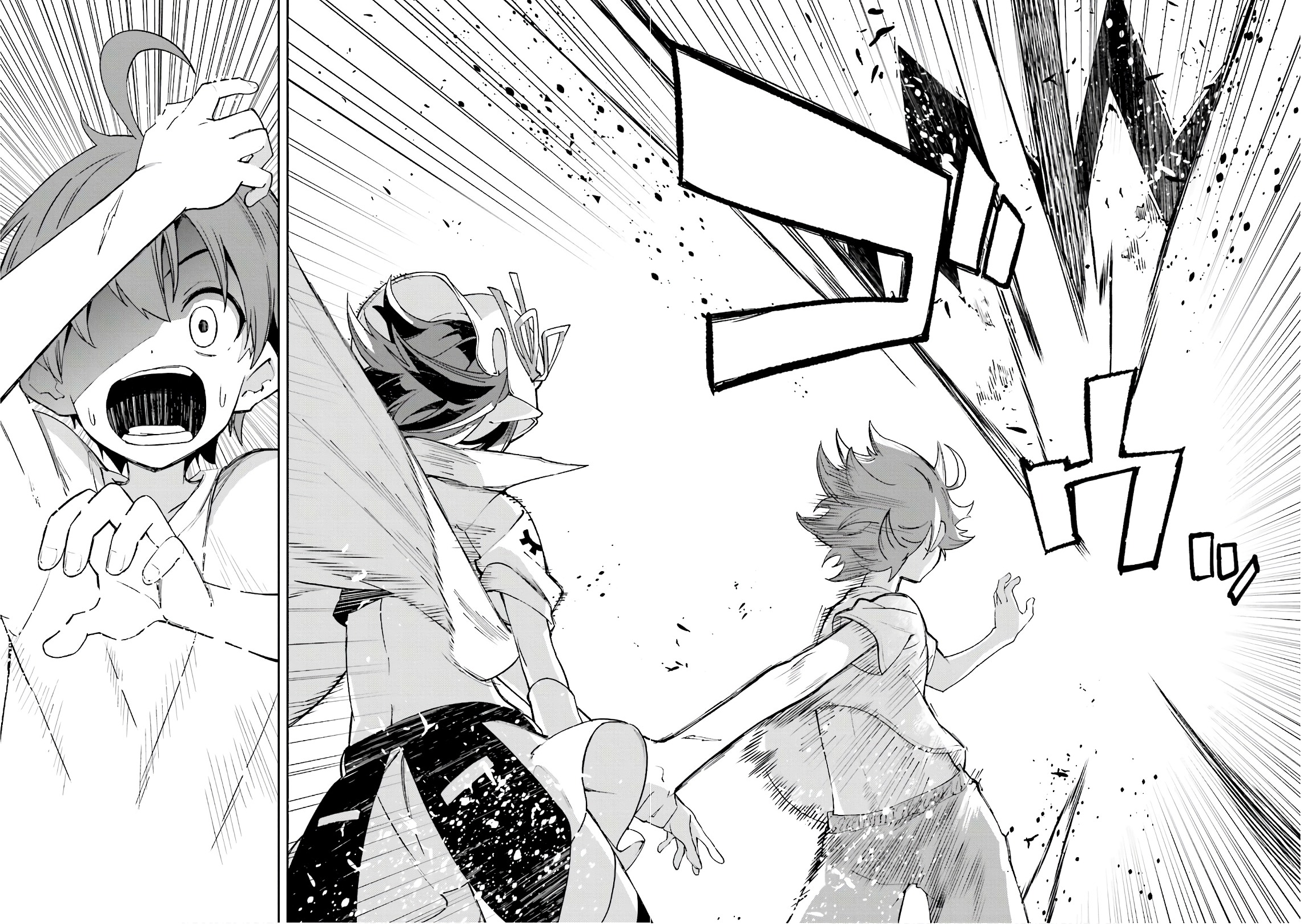 Page 19 of Chapter 107