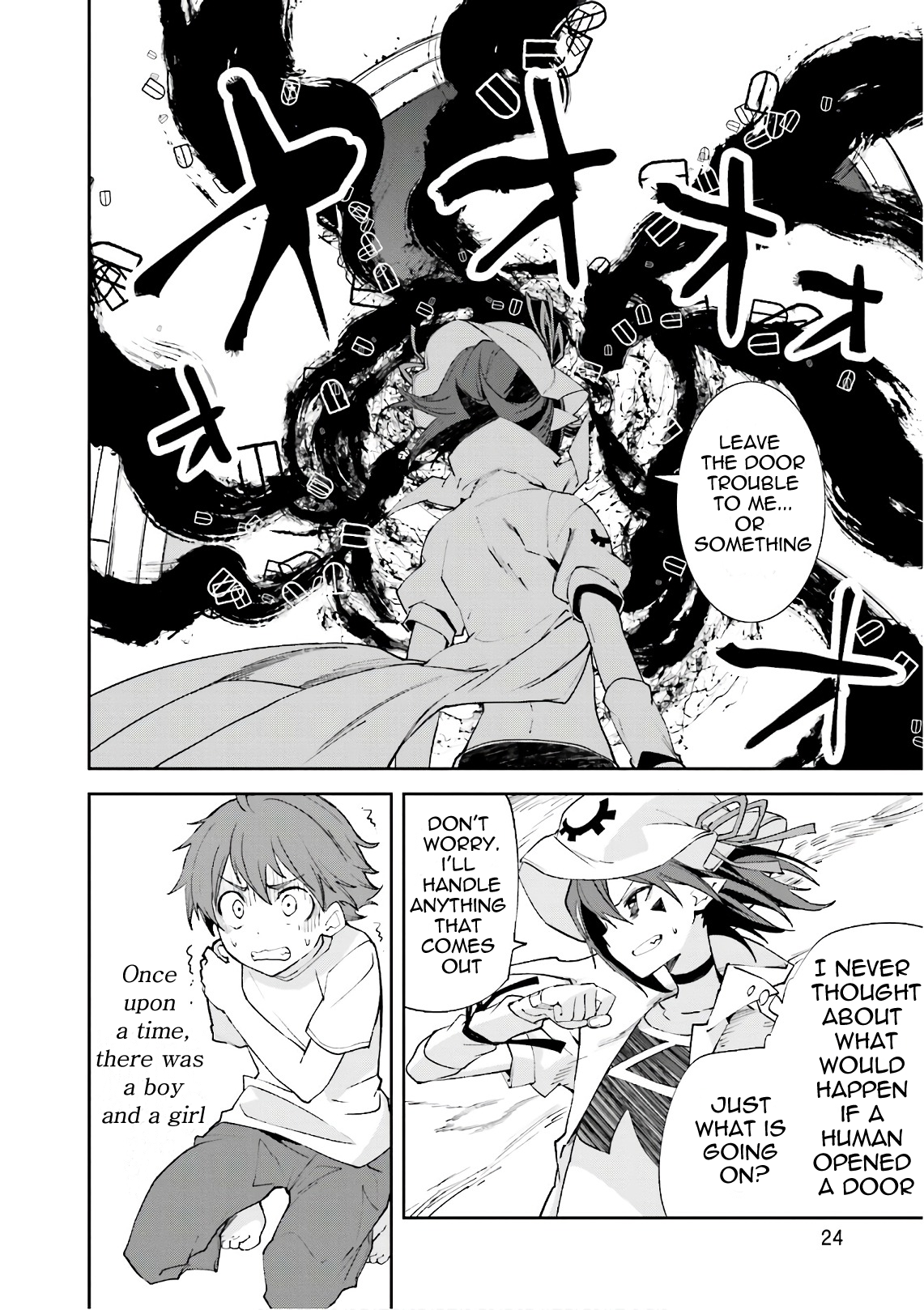 Page 24 of Chapter 107