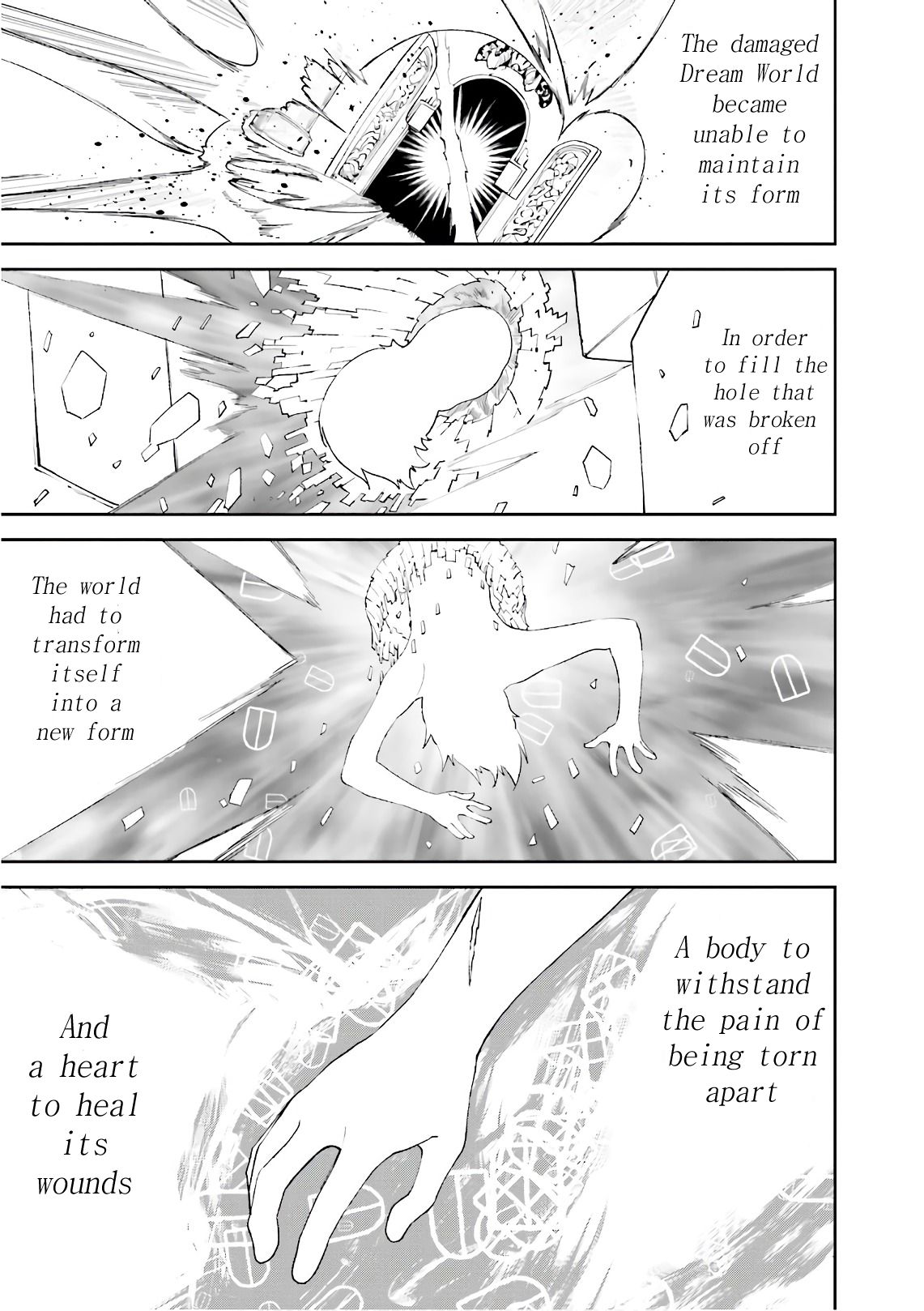 Page 27 of Chapter 107
