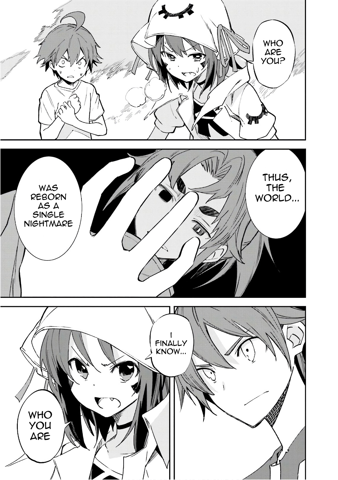 Page 29 of Chapter 107