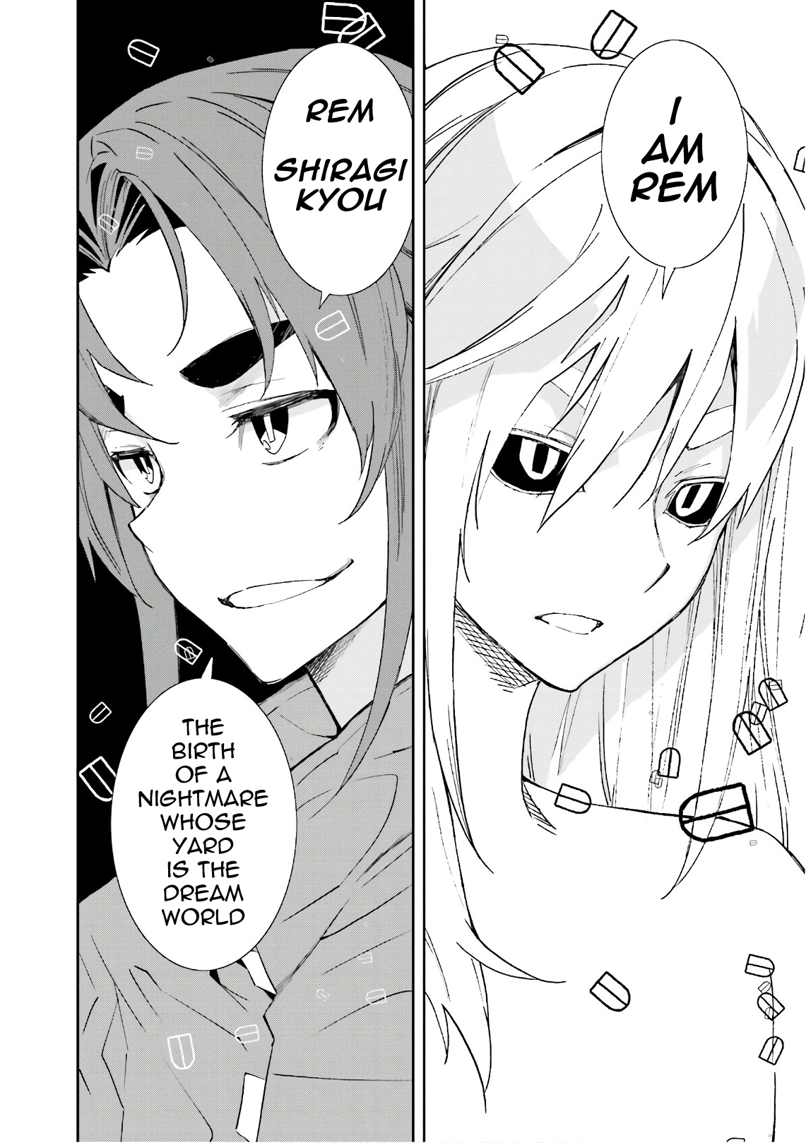 Page 30 of Chapter 107