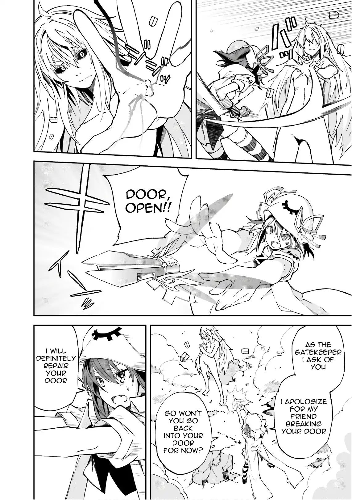 Page 6 of Chapter 108
