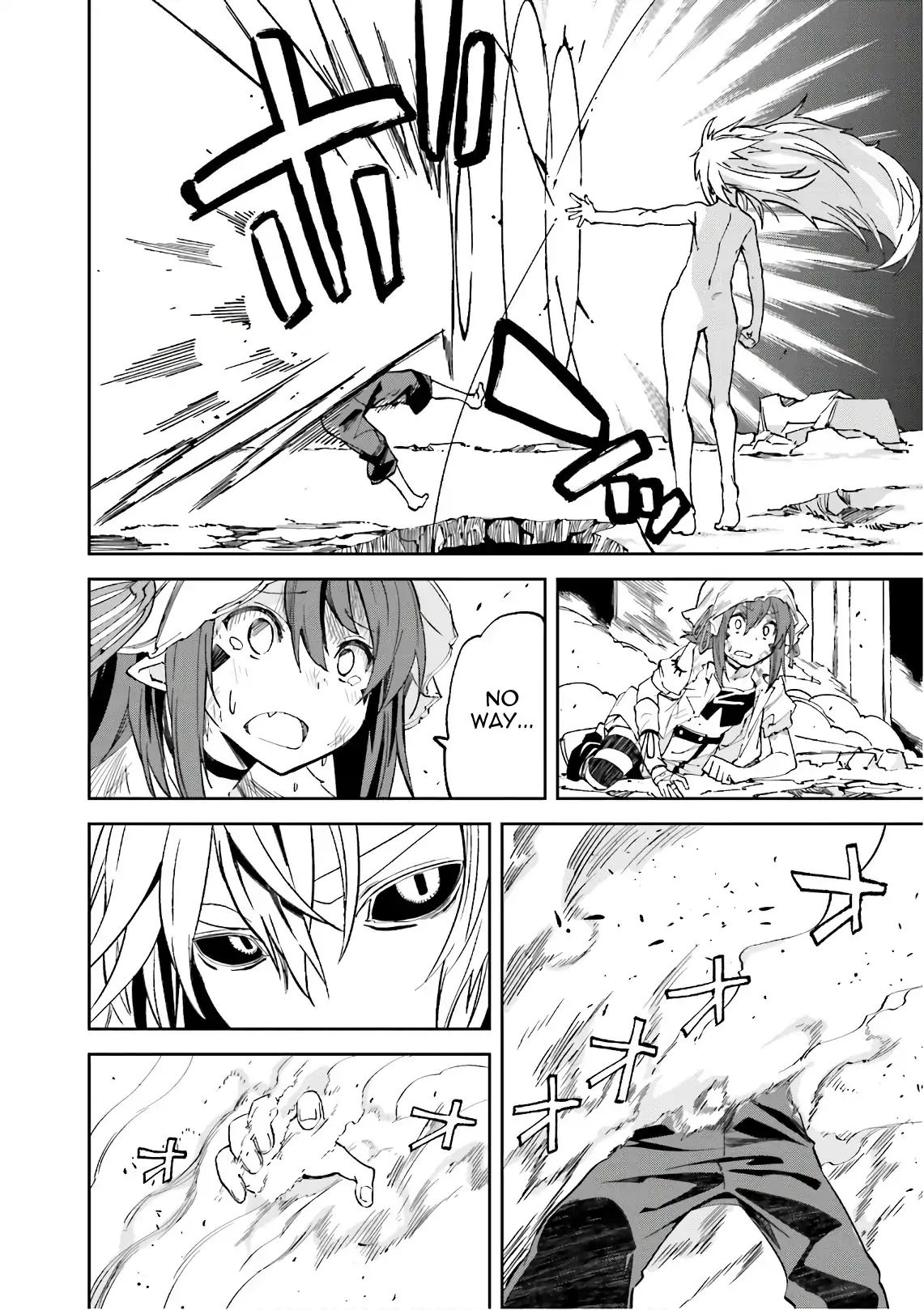 Page 10 of Chapter 108