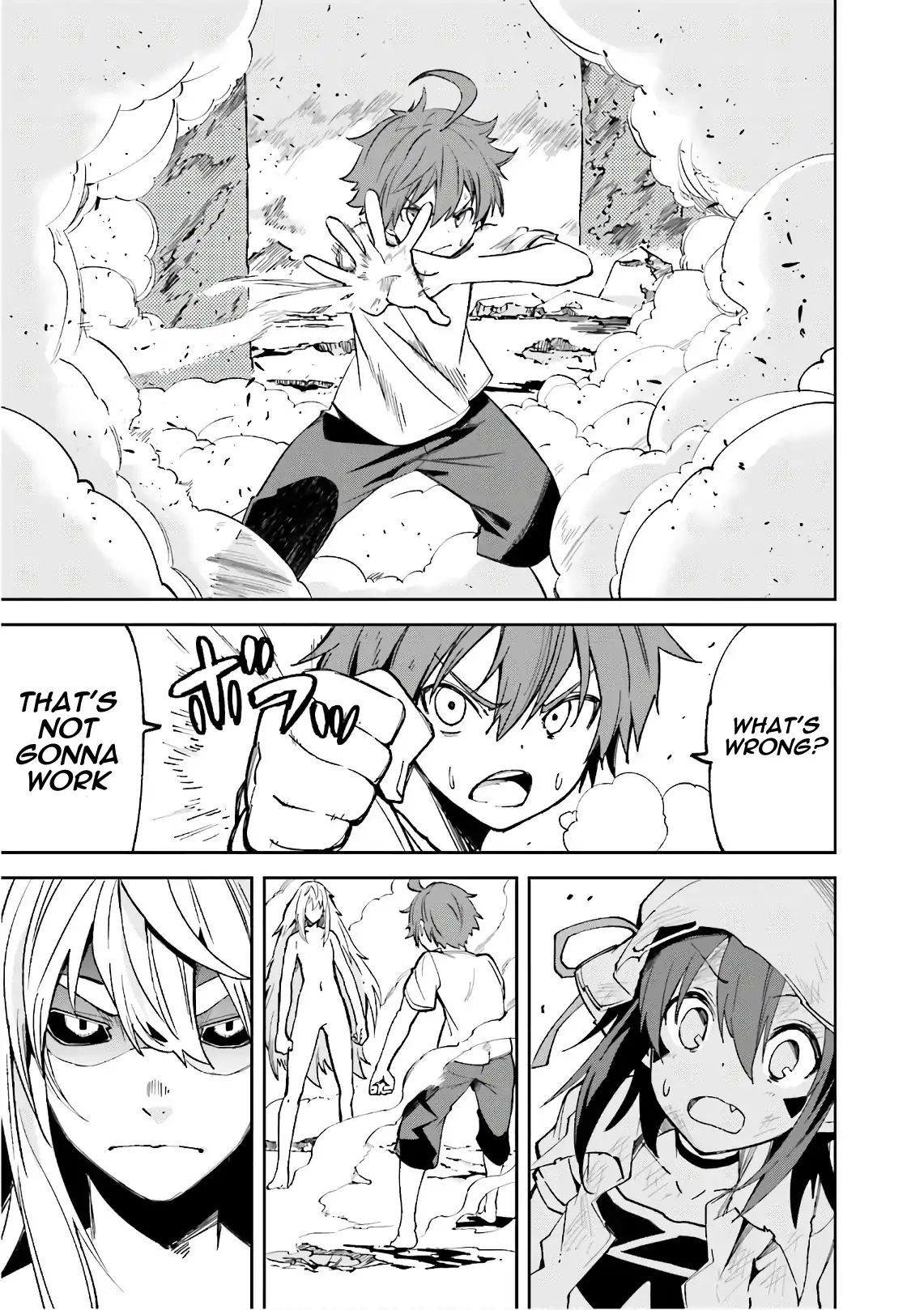 Page 11 of Chapter 108