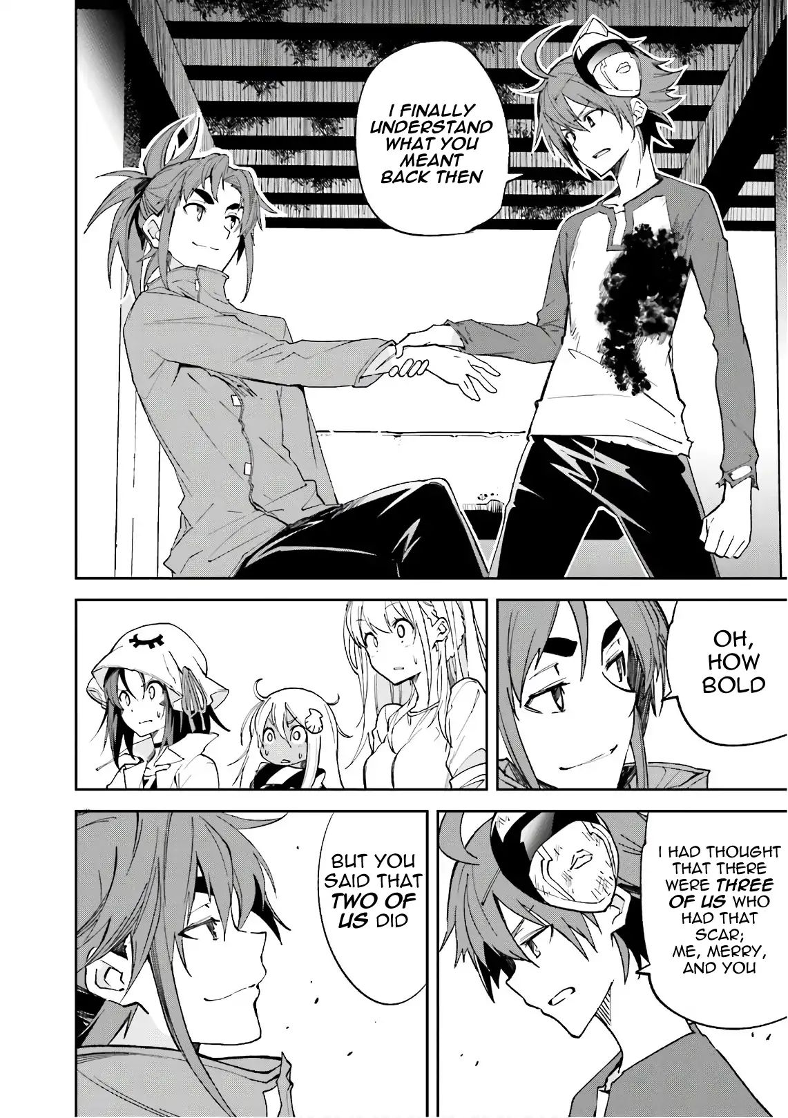 Page 14 of Chapter 108