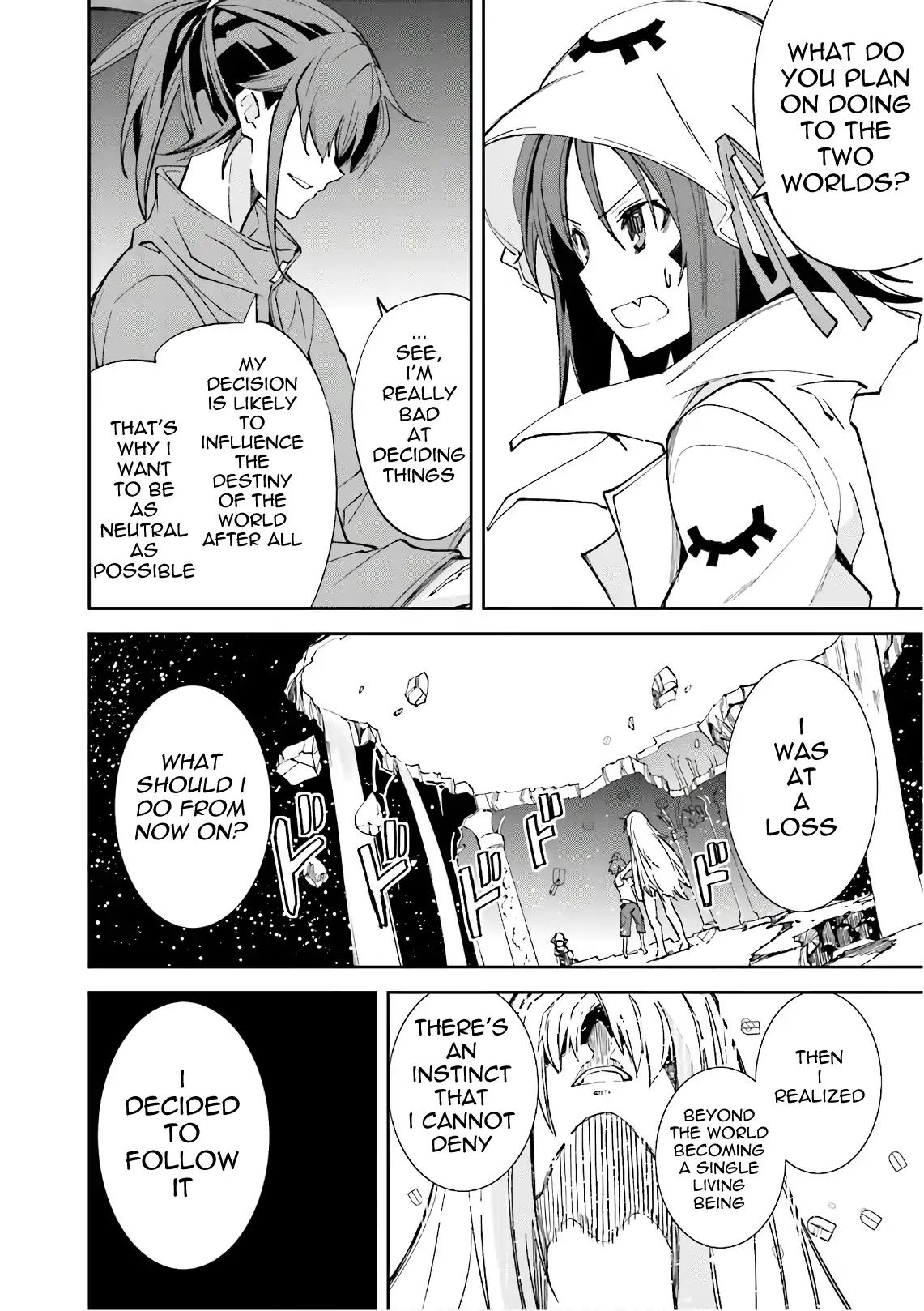 Page 18 of Chapter 108