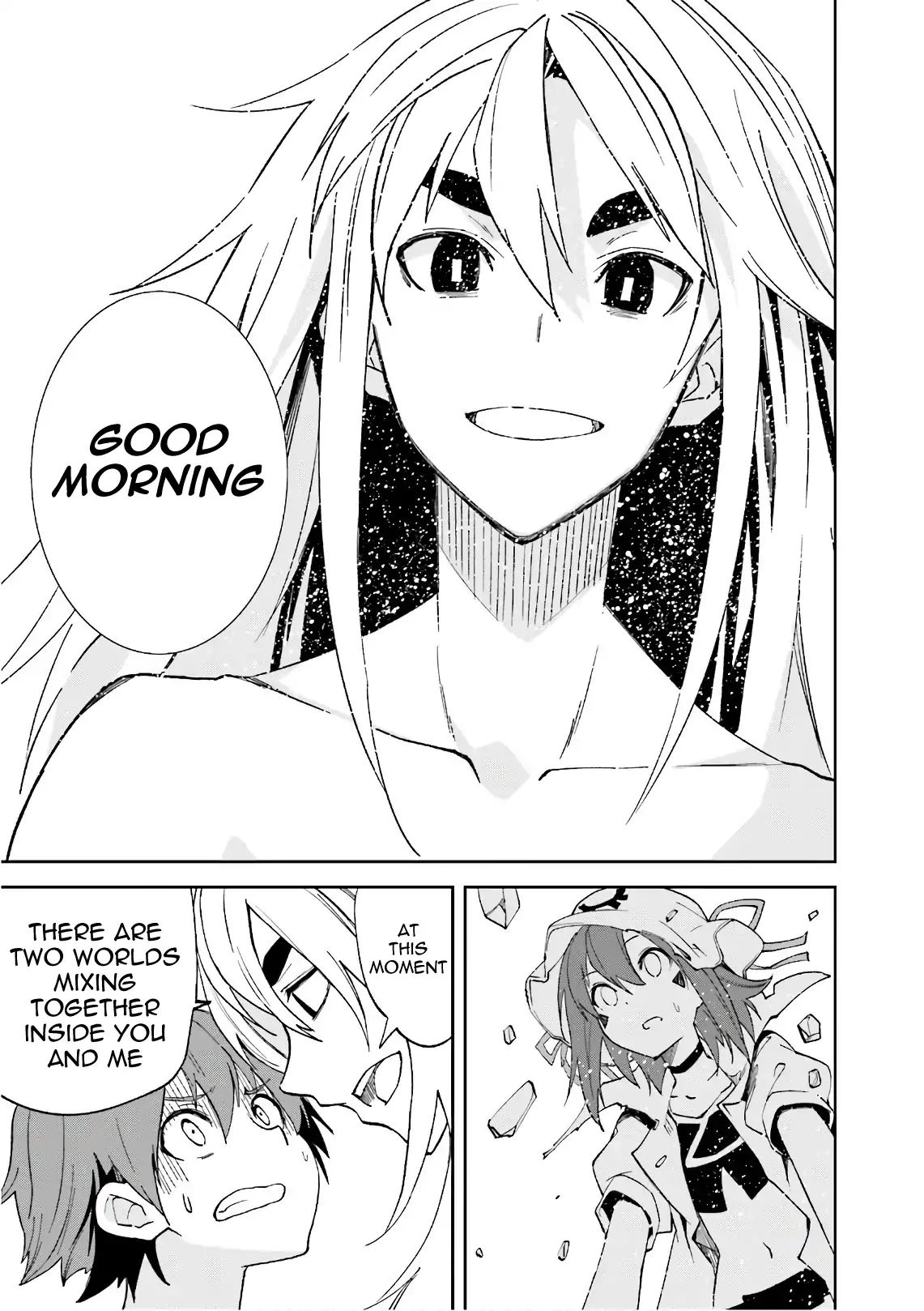 Page 19 of Chapter 108