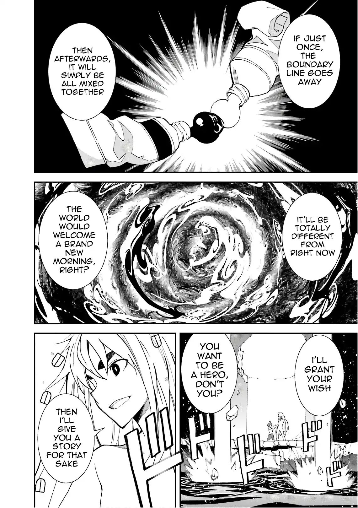 Page 20 of Chapter 108