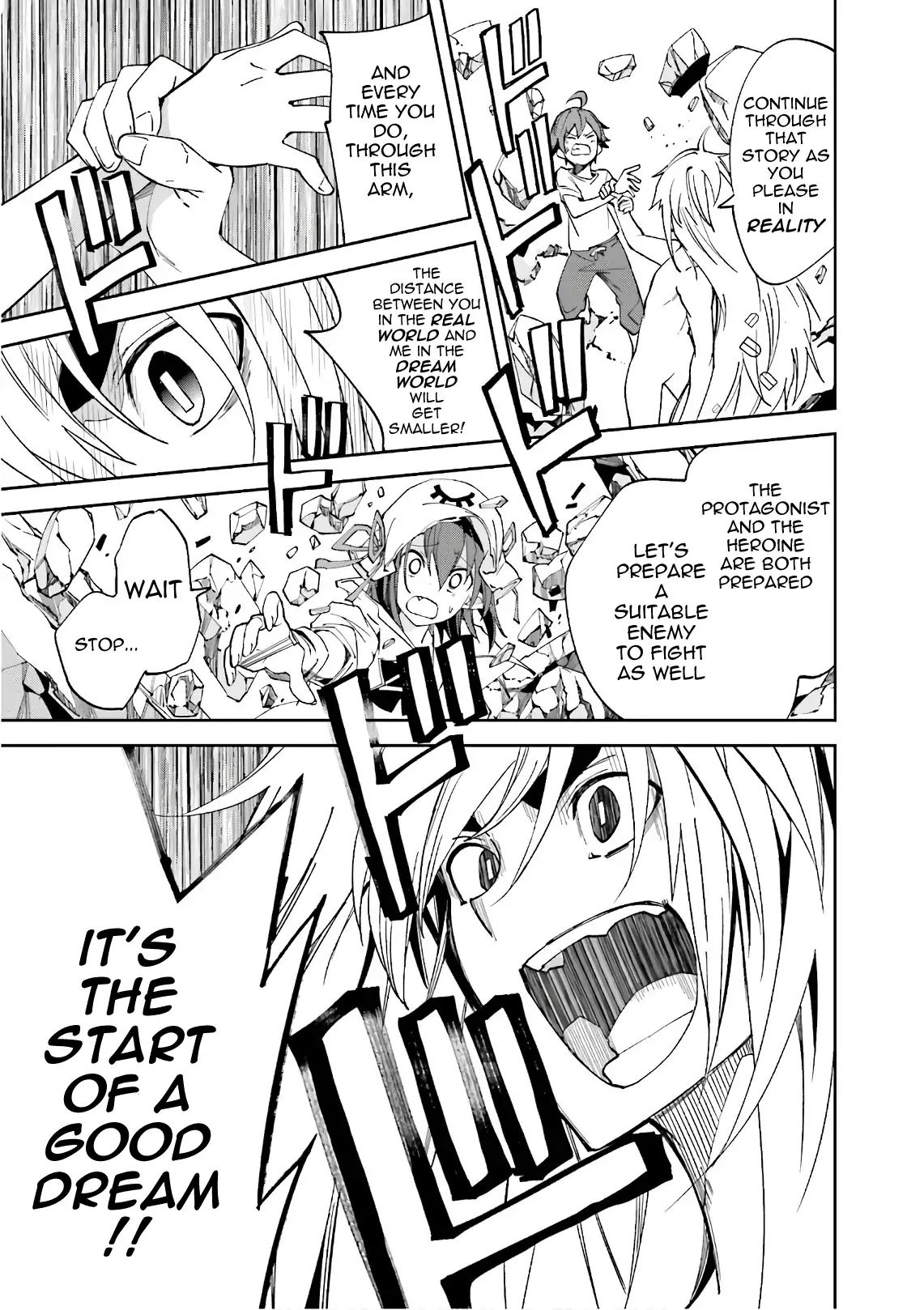 Page 21 of Chapter 108