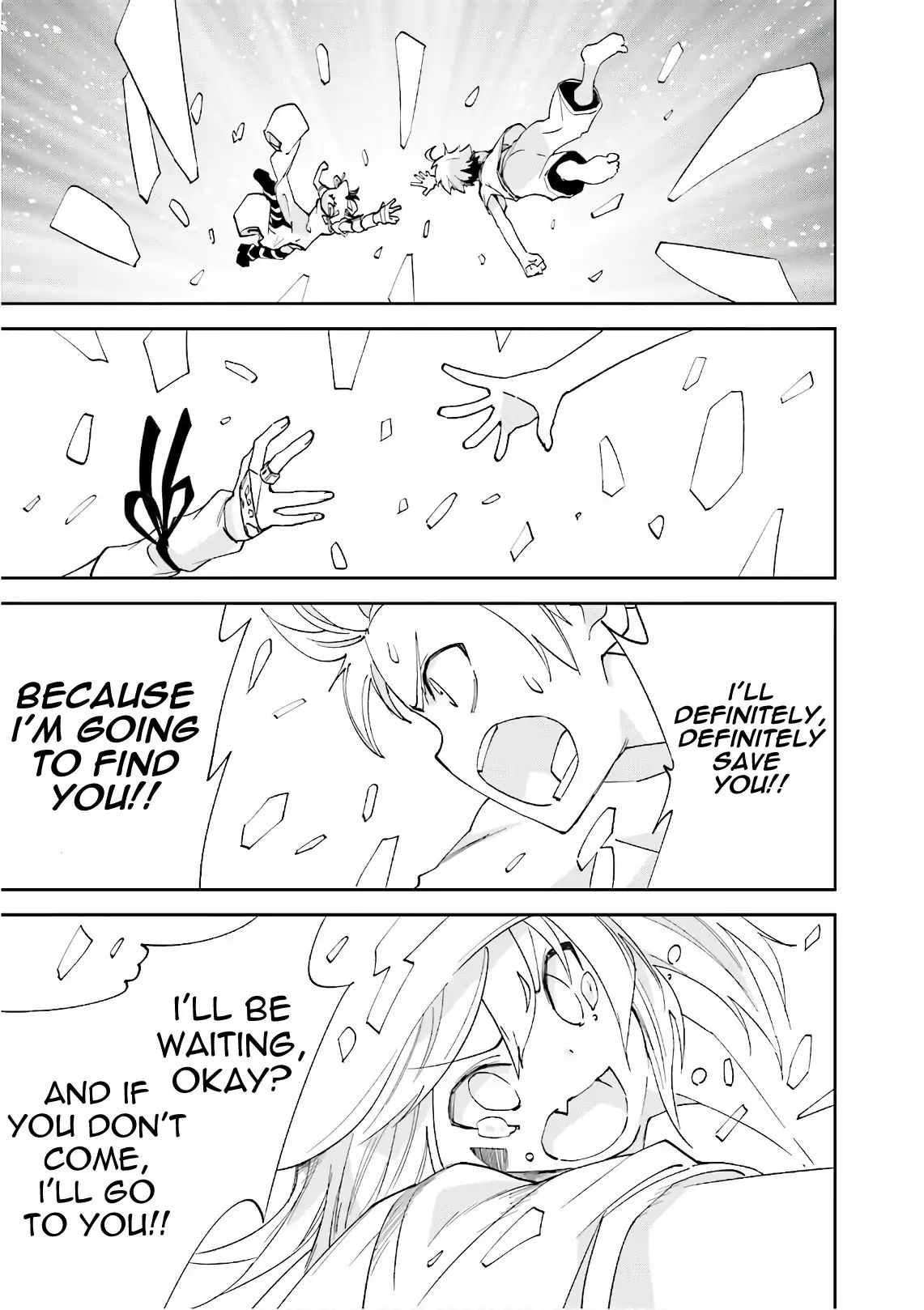 Page 24 of Chapter 108