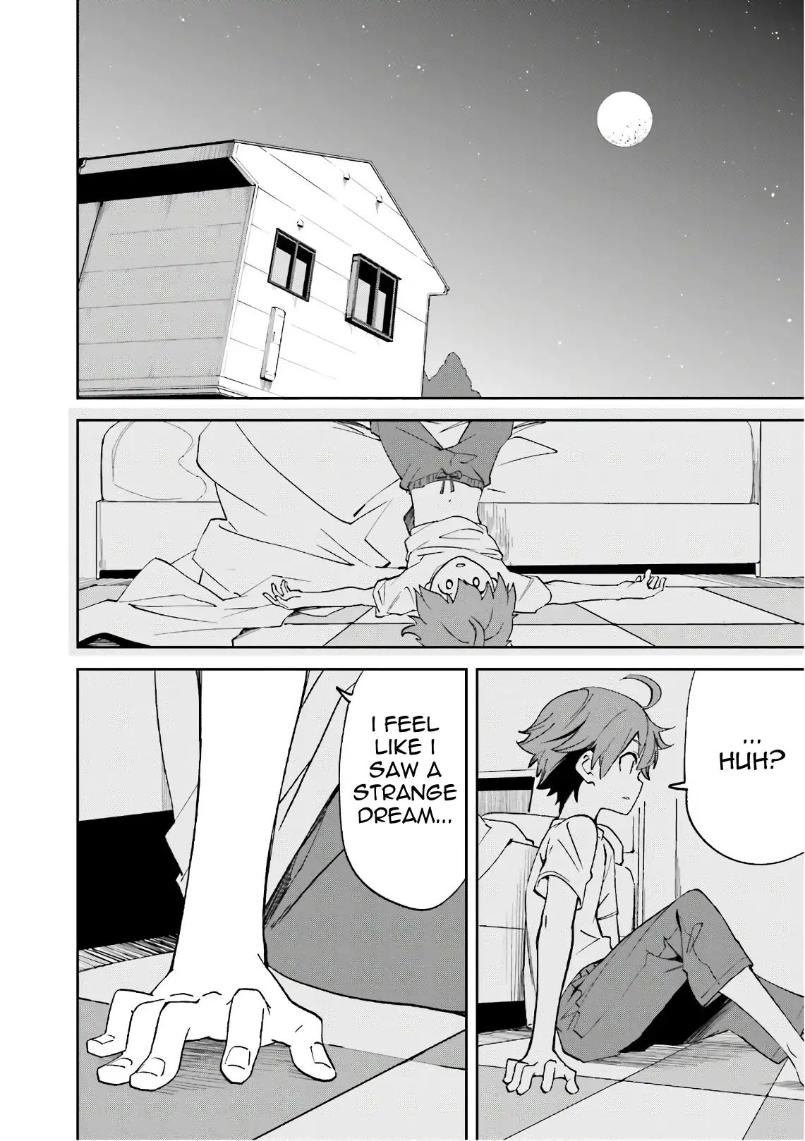 Page 25 of Chapter 108