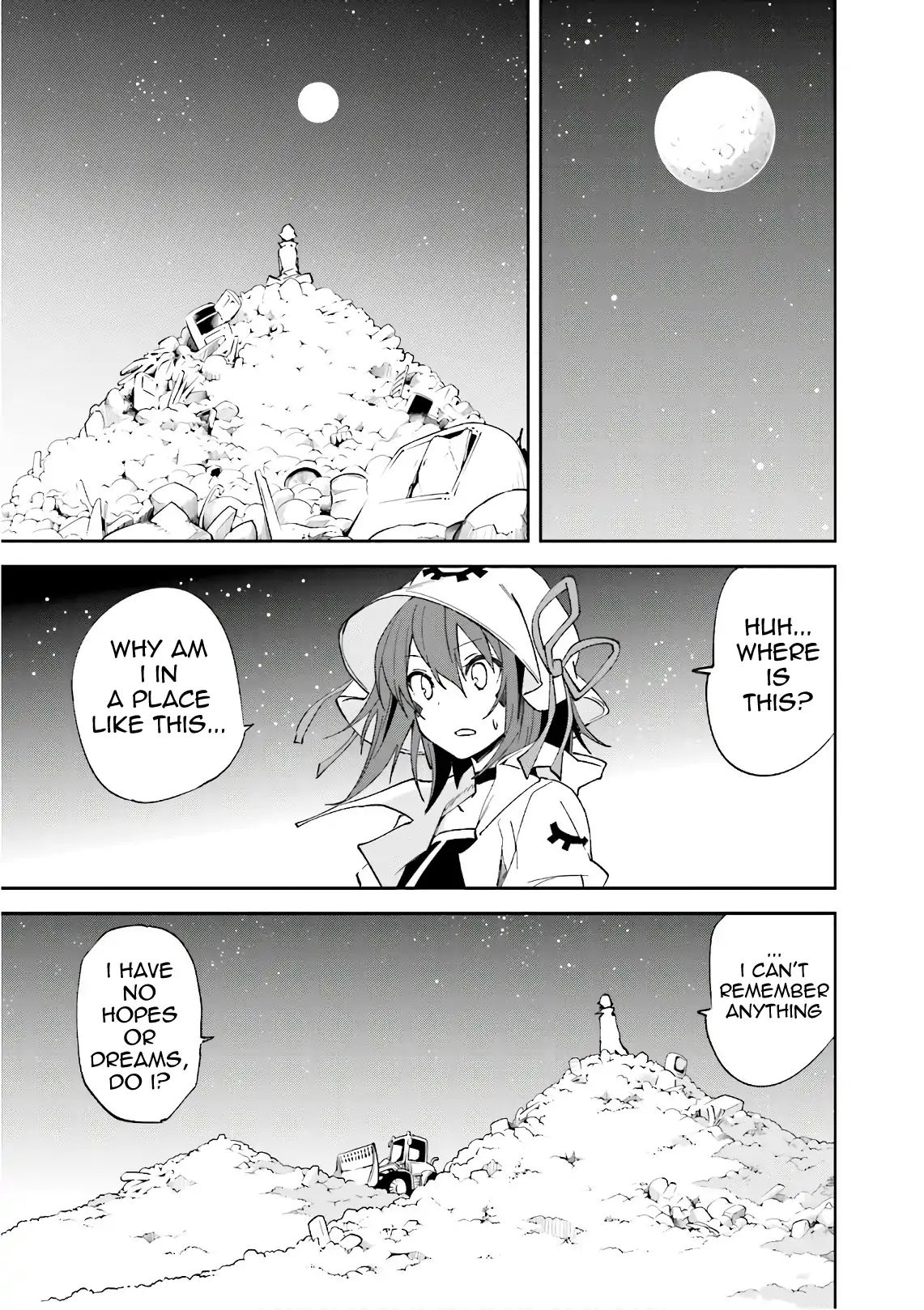 Page 26 of Chapter 108