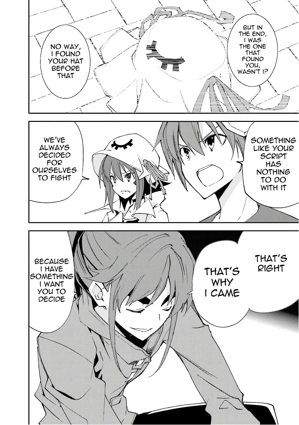 Page 27 of Chapter 108
