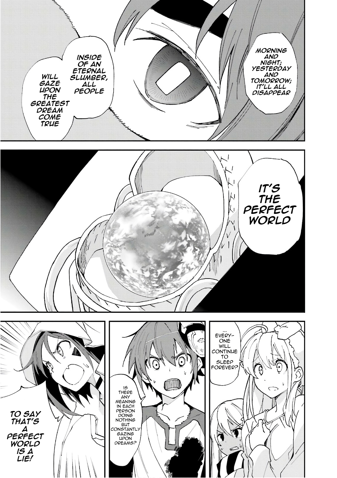 Page 15 of Chapter 109