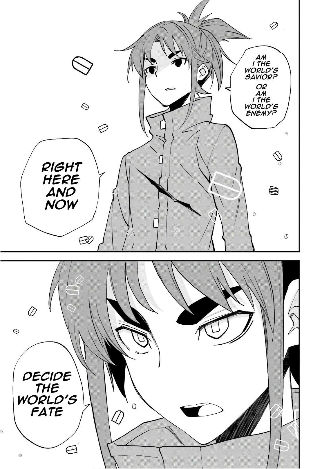 Page 19 of Chapter 109