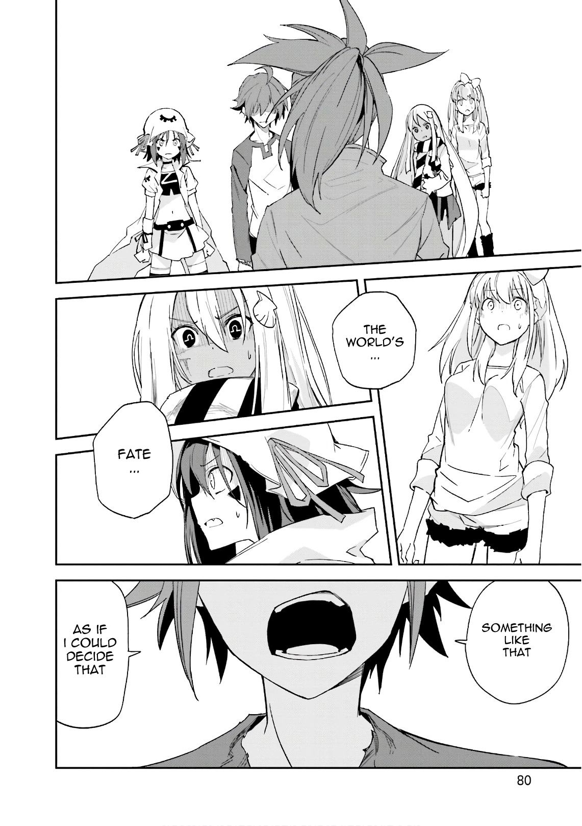 Page 20 of Chapter 109