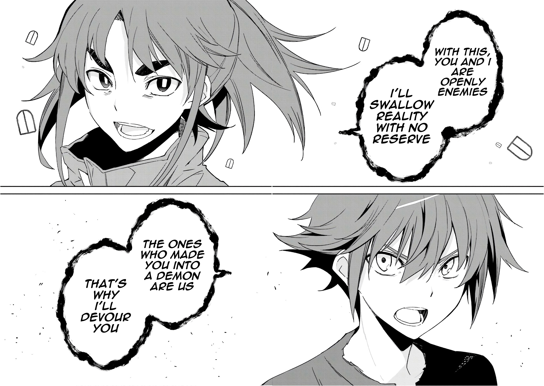 Page 24 of Chapter 109