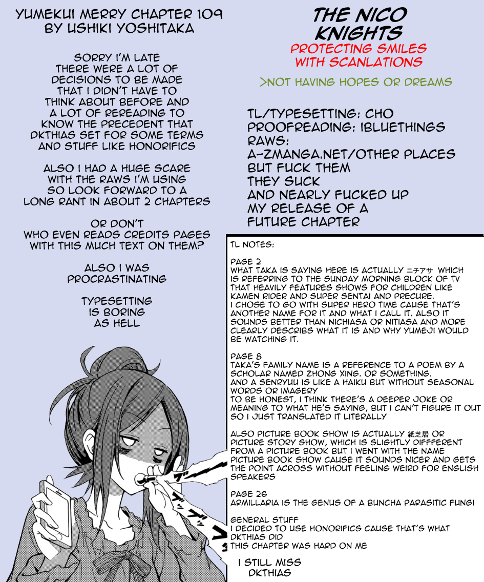 Page 28 of Chapter 109
