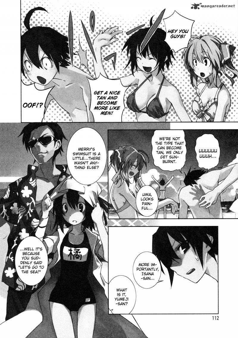 Page 3 of Chapter 11