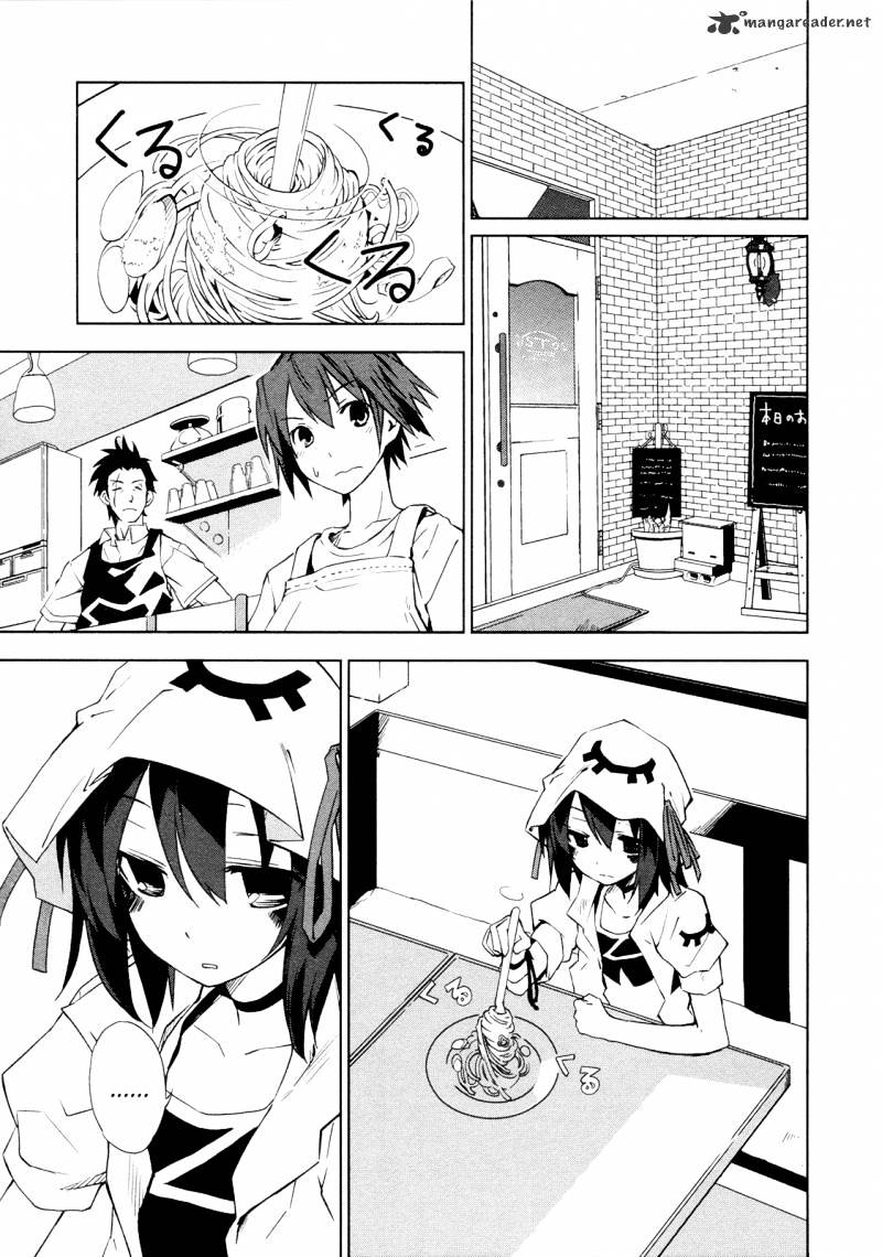 Page 4 of Chapter 11