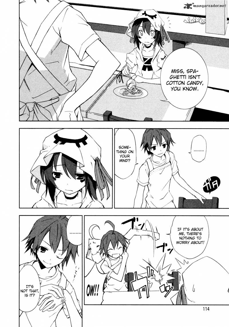 Page 5 of Chapter 11