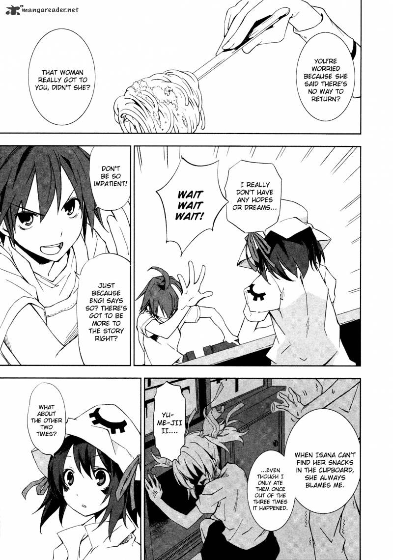 Page 6 of Chapter 11