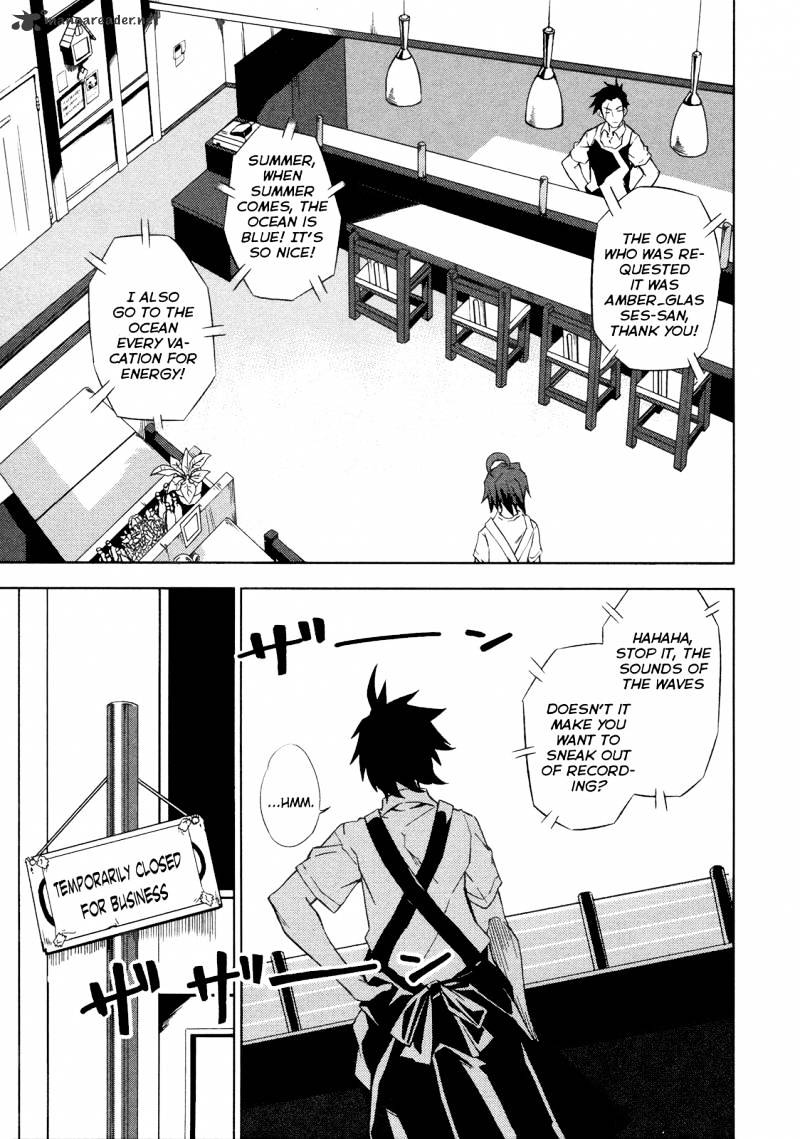 Page 8 of Chapter 11