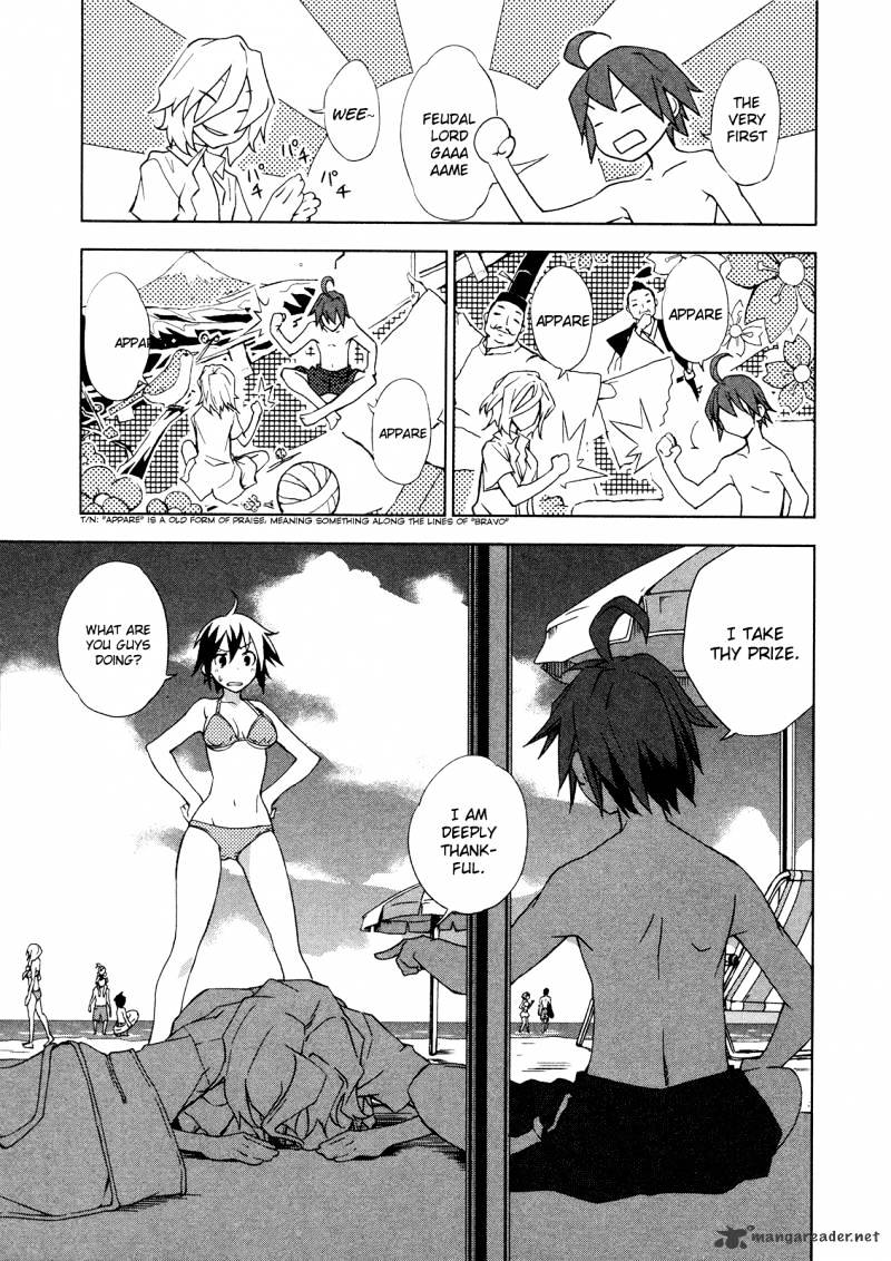 Page 10 of Chapter 11