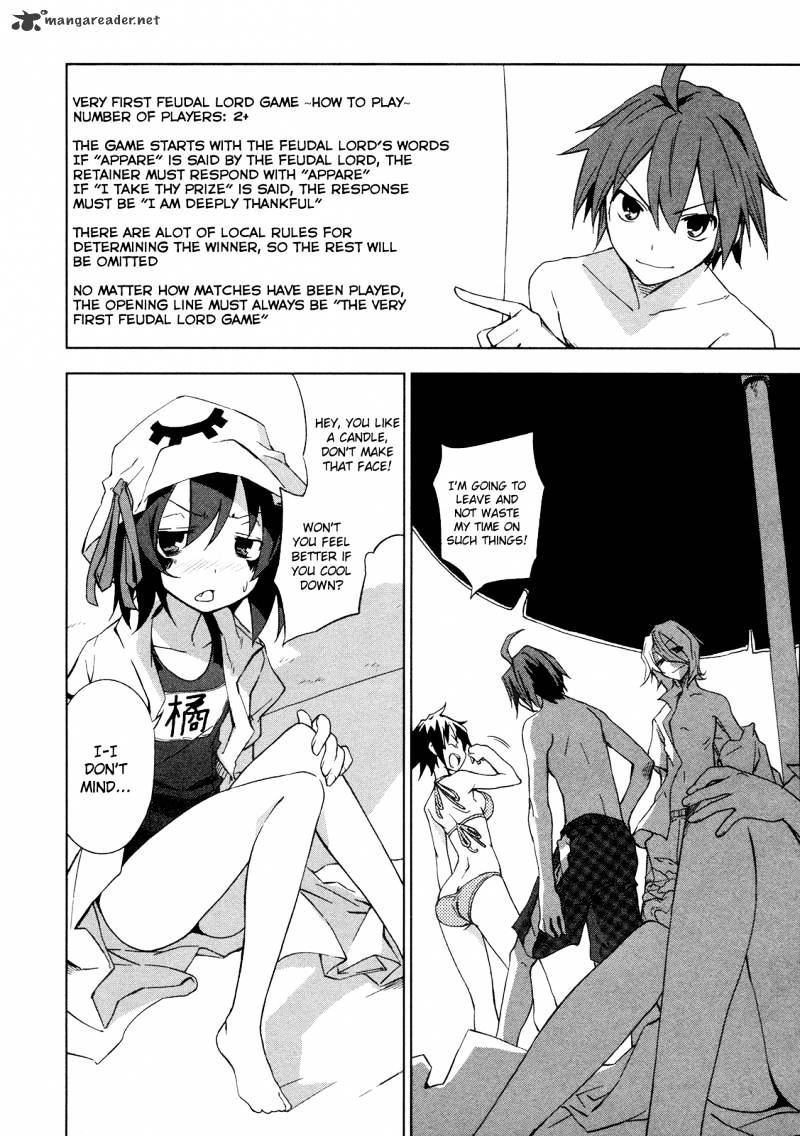 Page 11 of Chapter 11